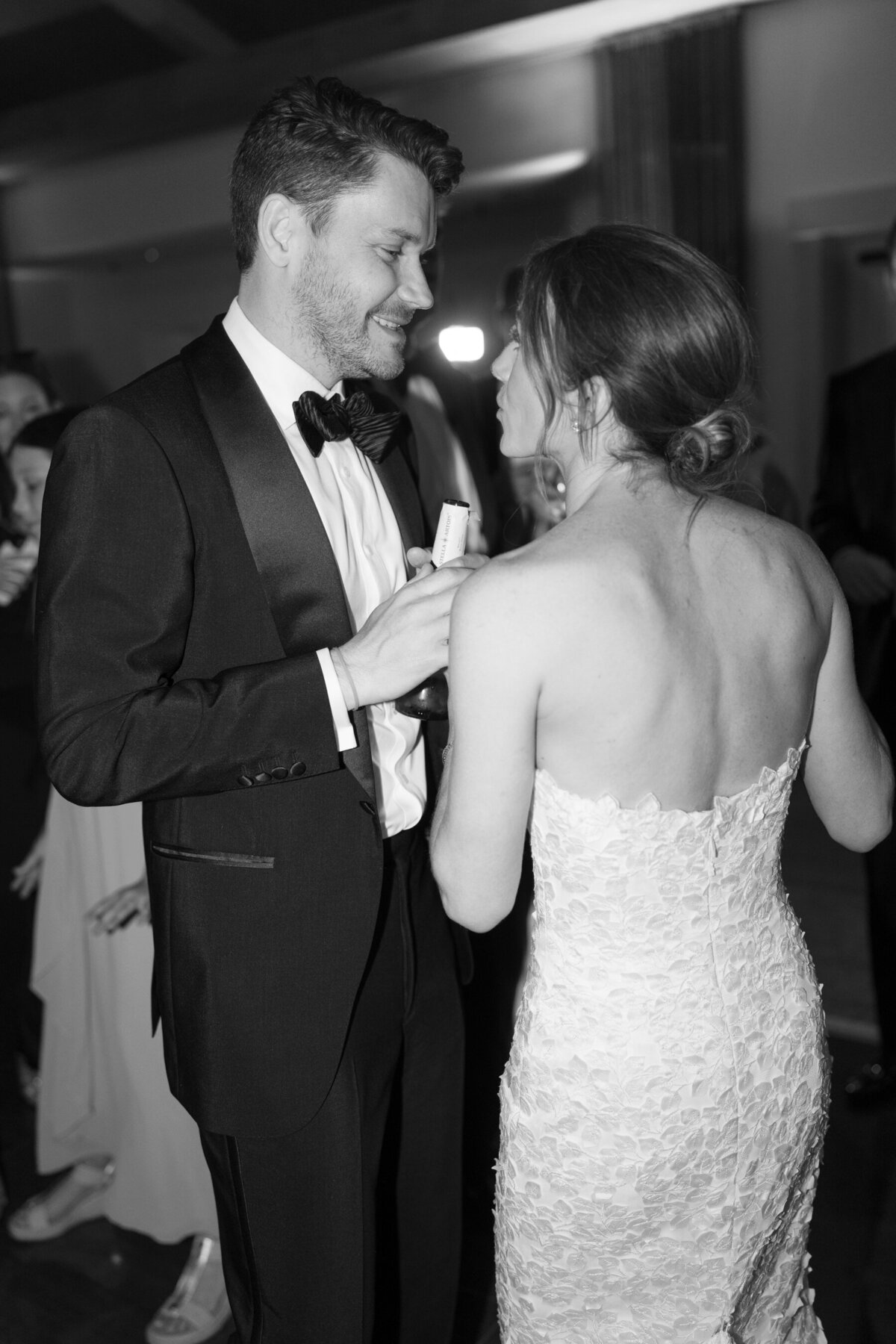 Jessica-Matt-Previews-55