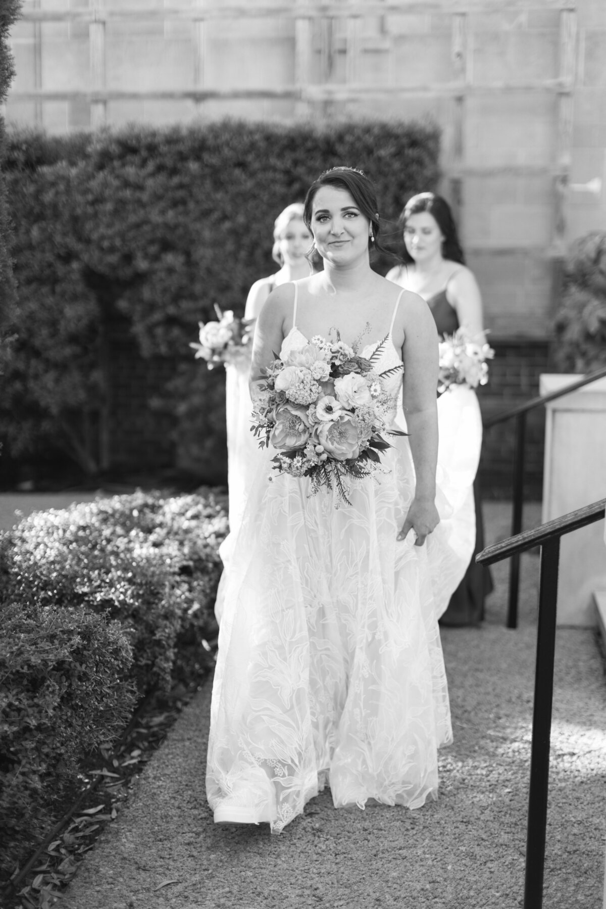 HOFACKER-WEDDING-0479-2