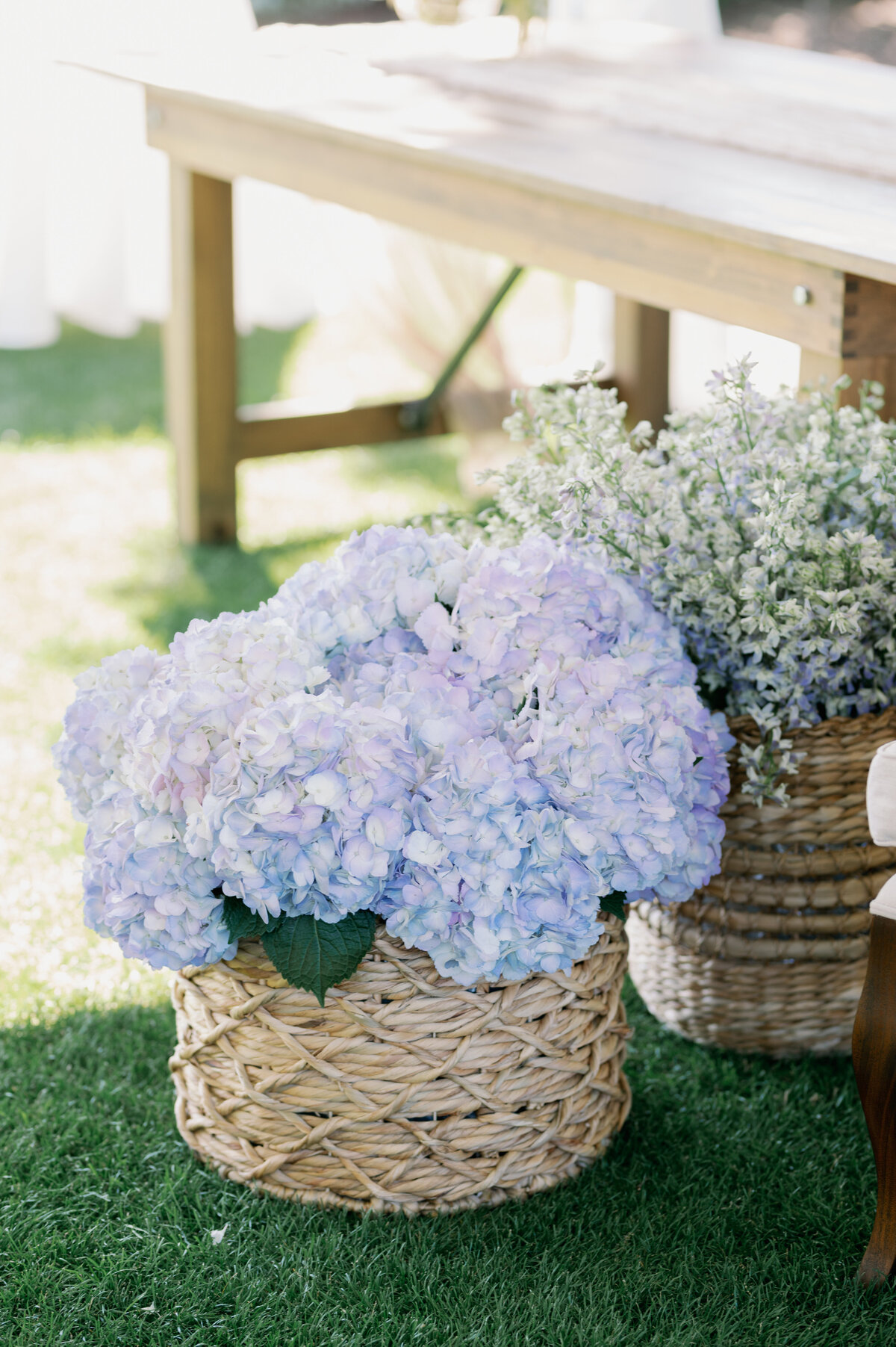 EndearingEvents_WeddingShower_LakeClub_Youngstown-44