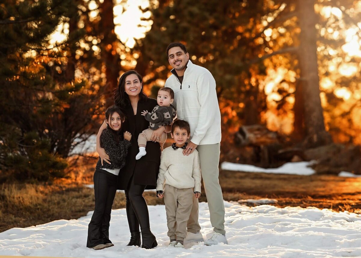 familyphotos44 (1)