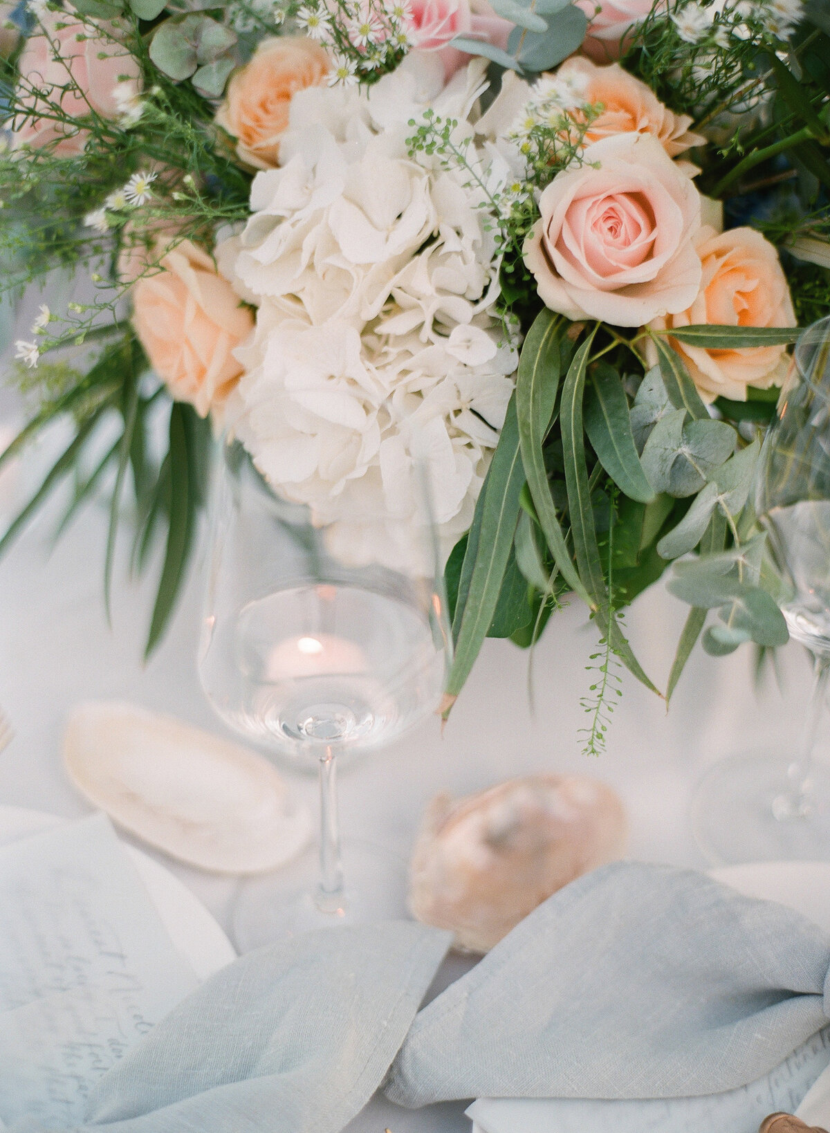 Jennifer Fox Weddings English speaking wedding planning & design agency in France crafting refined and bespoke weddings and celebrations Provence, Paris and destination Molly-Carr-Photography-18_oRN