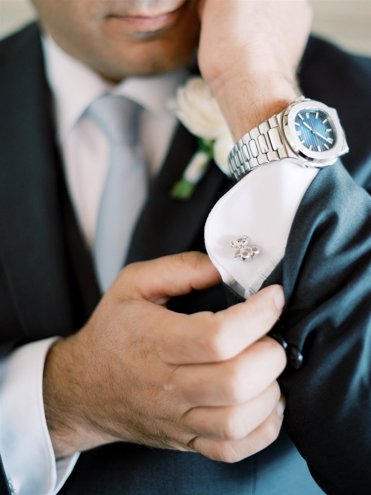 16jackieandmichael-wedding-68