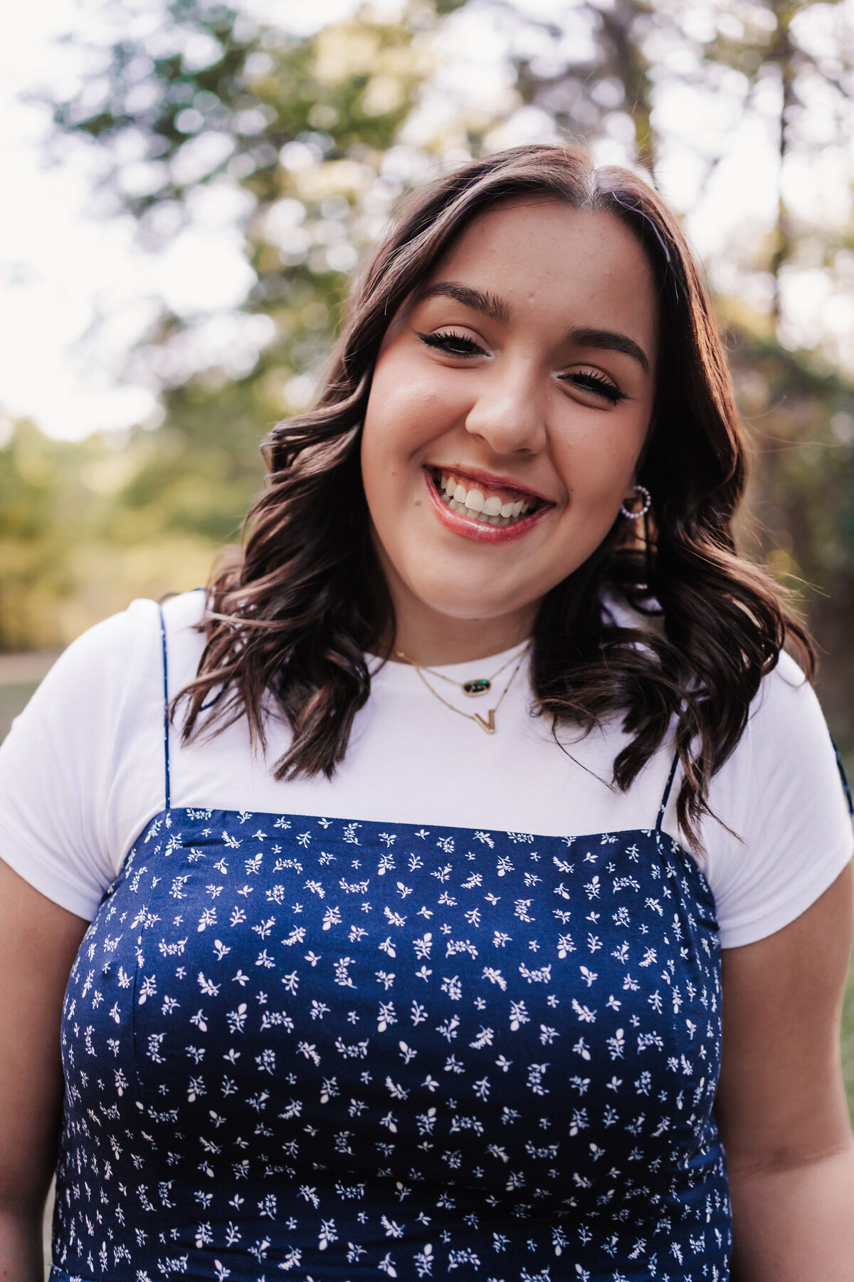 LennonLimePhotography-VICTORIA-3