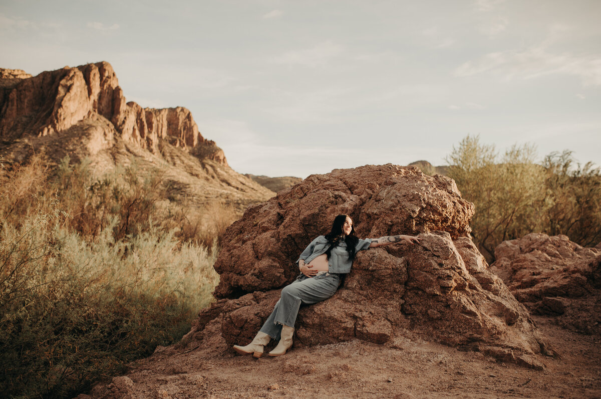 ShelbyVercelli_Schuller-20250326-58