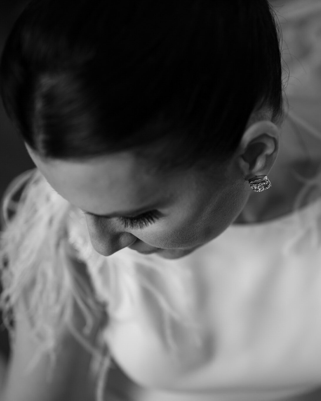DSCF1234.JPG-49