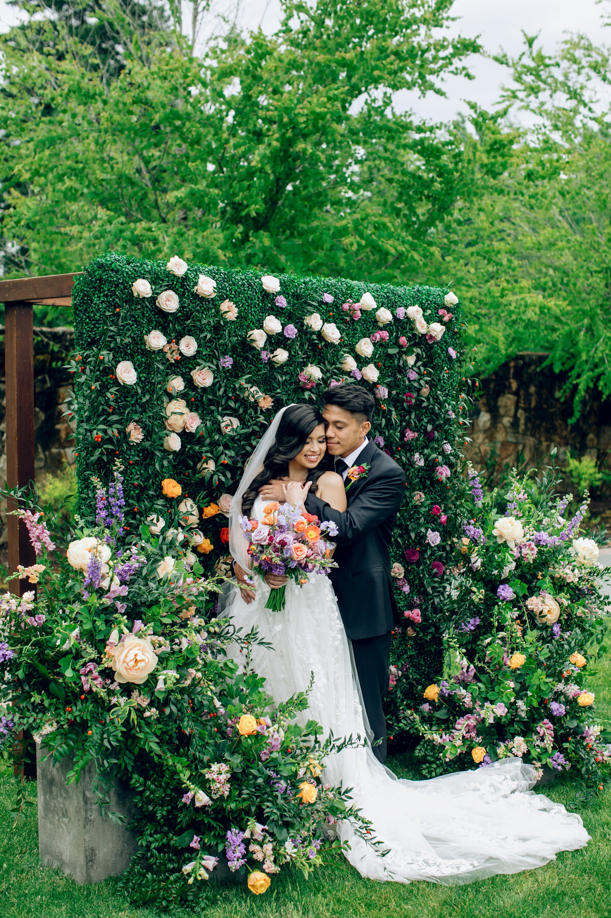 spring-garden-styled-shoot-Allison-Inn-55