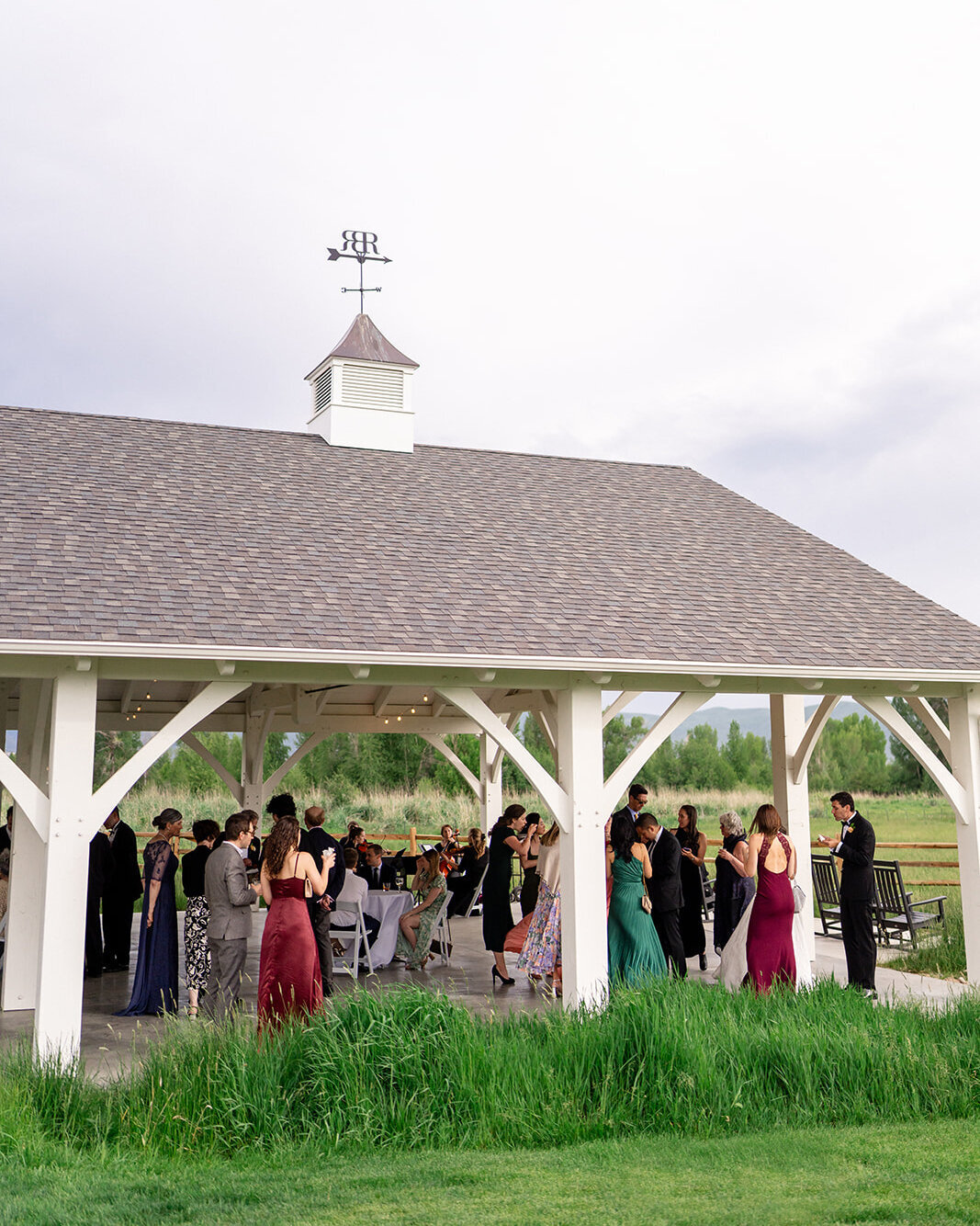 river-bottoms-ranch-june-summer-mountain-wedding-pepper-nix-2408-1395