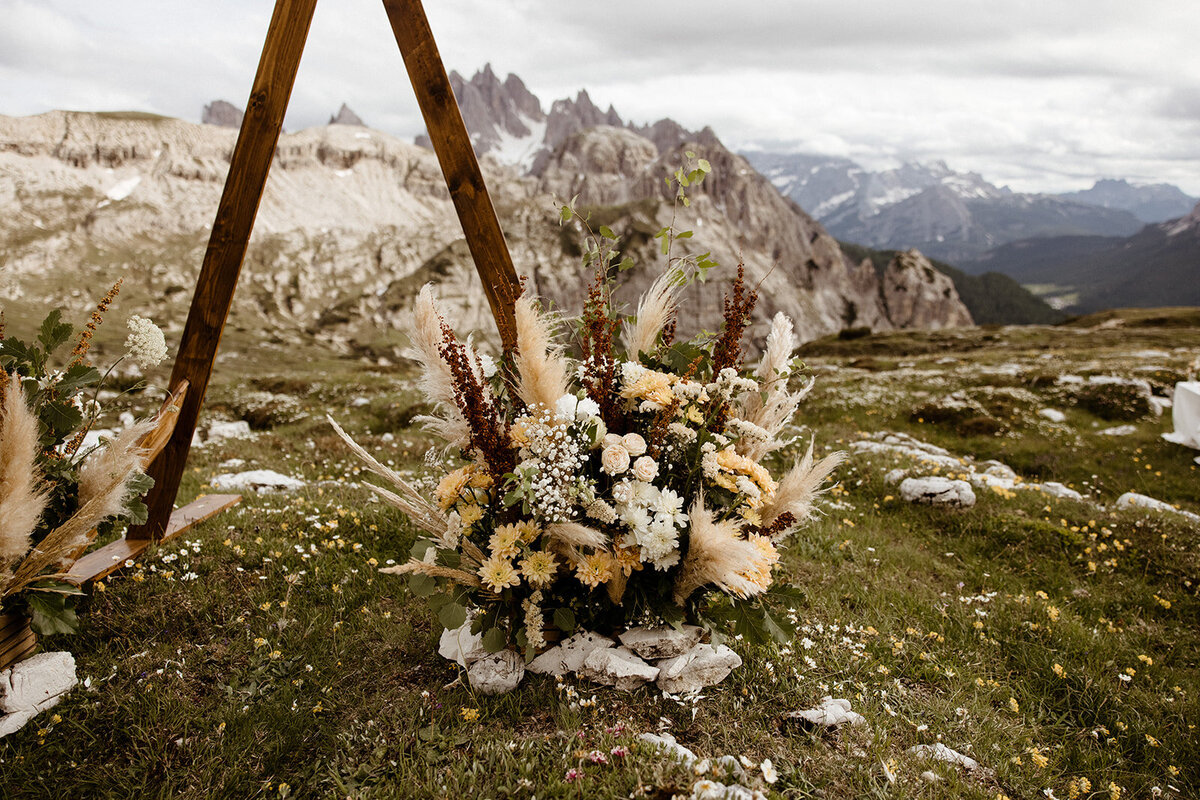 Dolomites-dallinhassard-1652