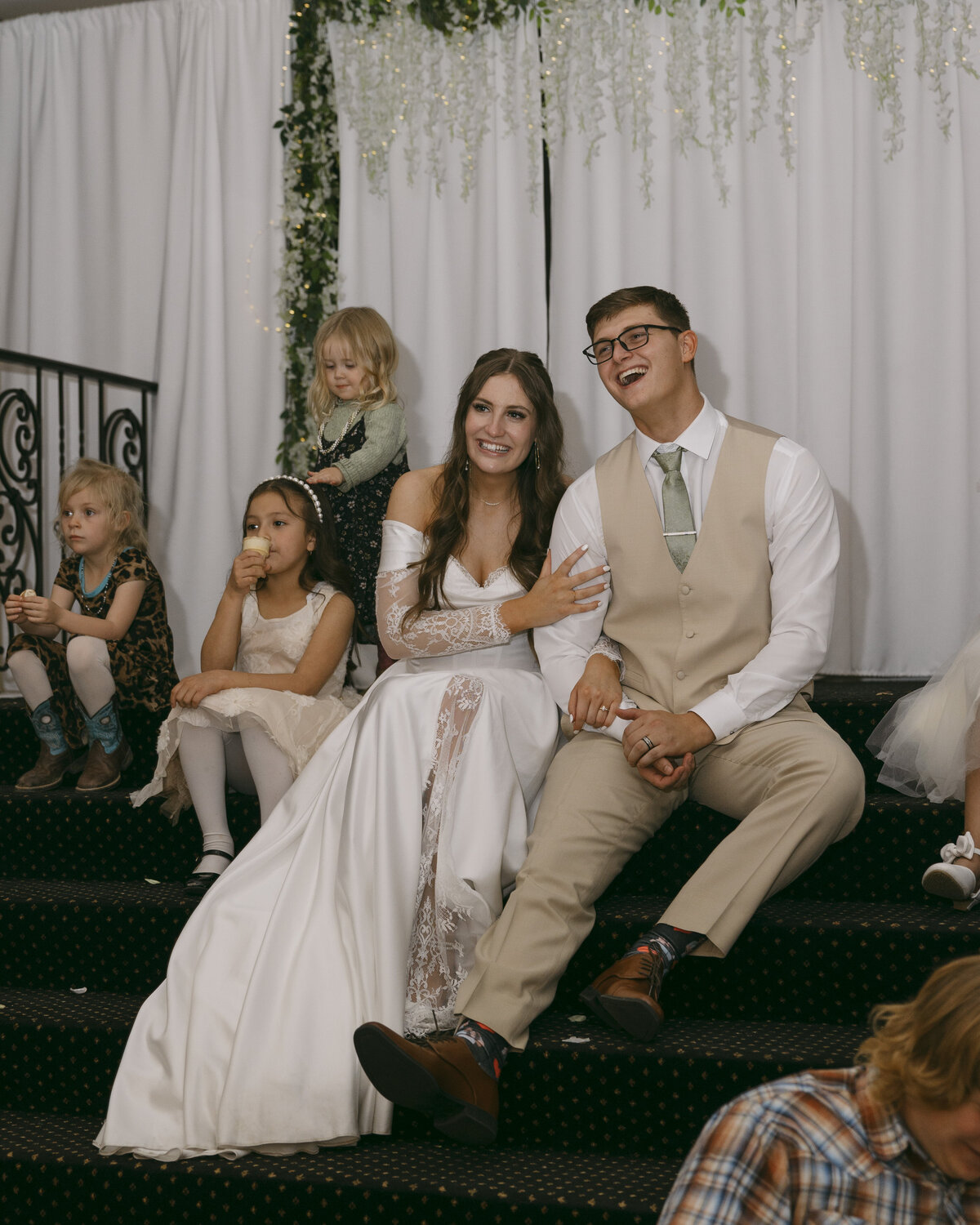 olivia&russell-725