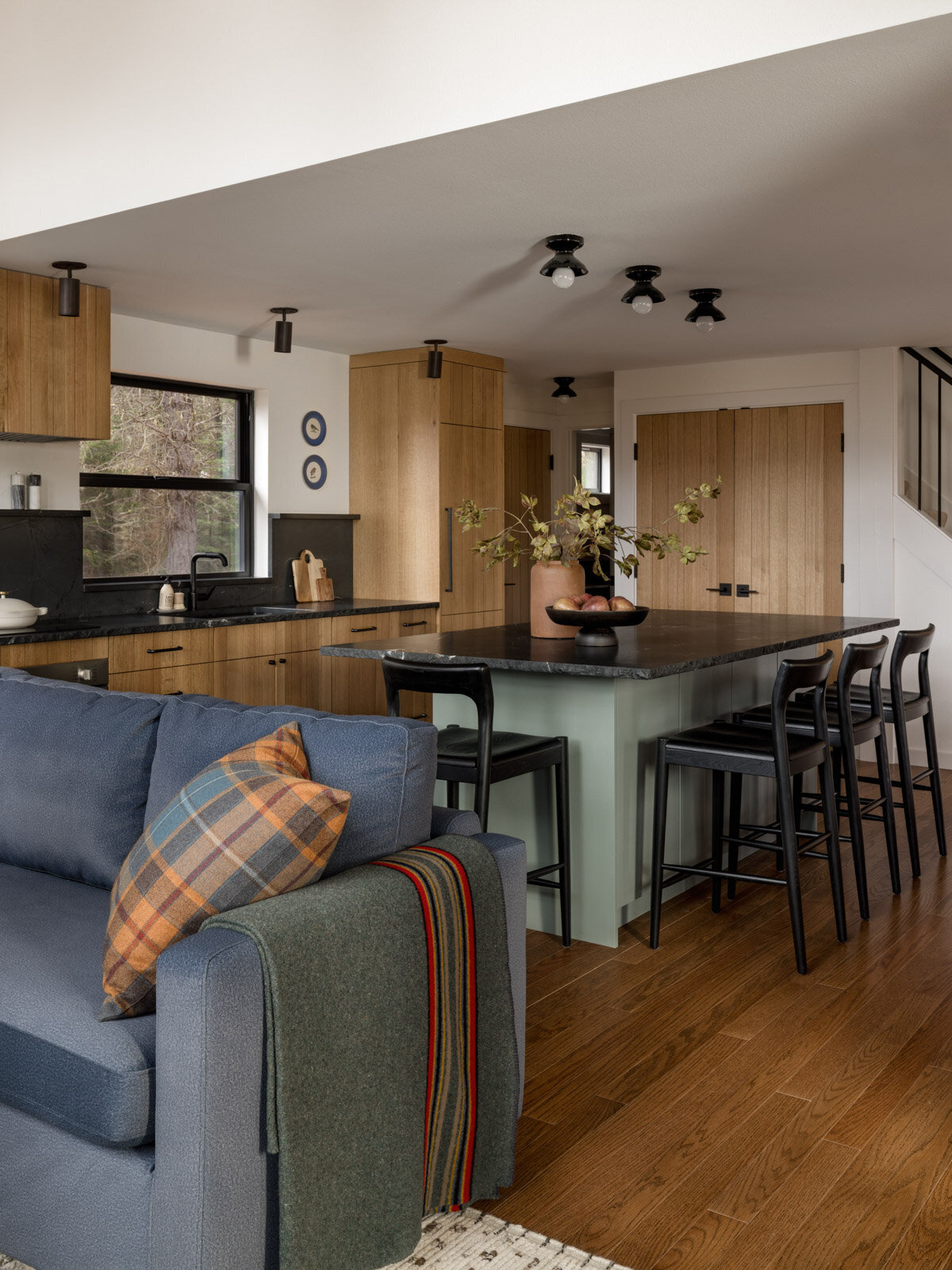 white-river-project-4