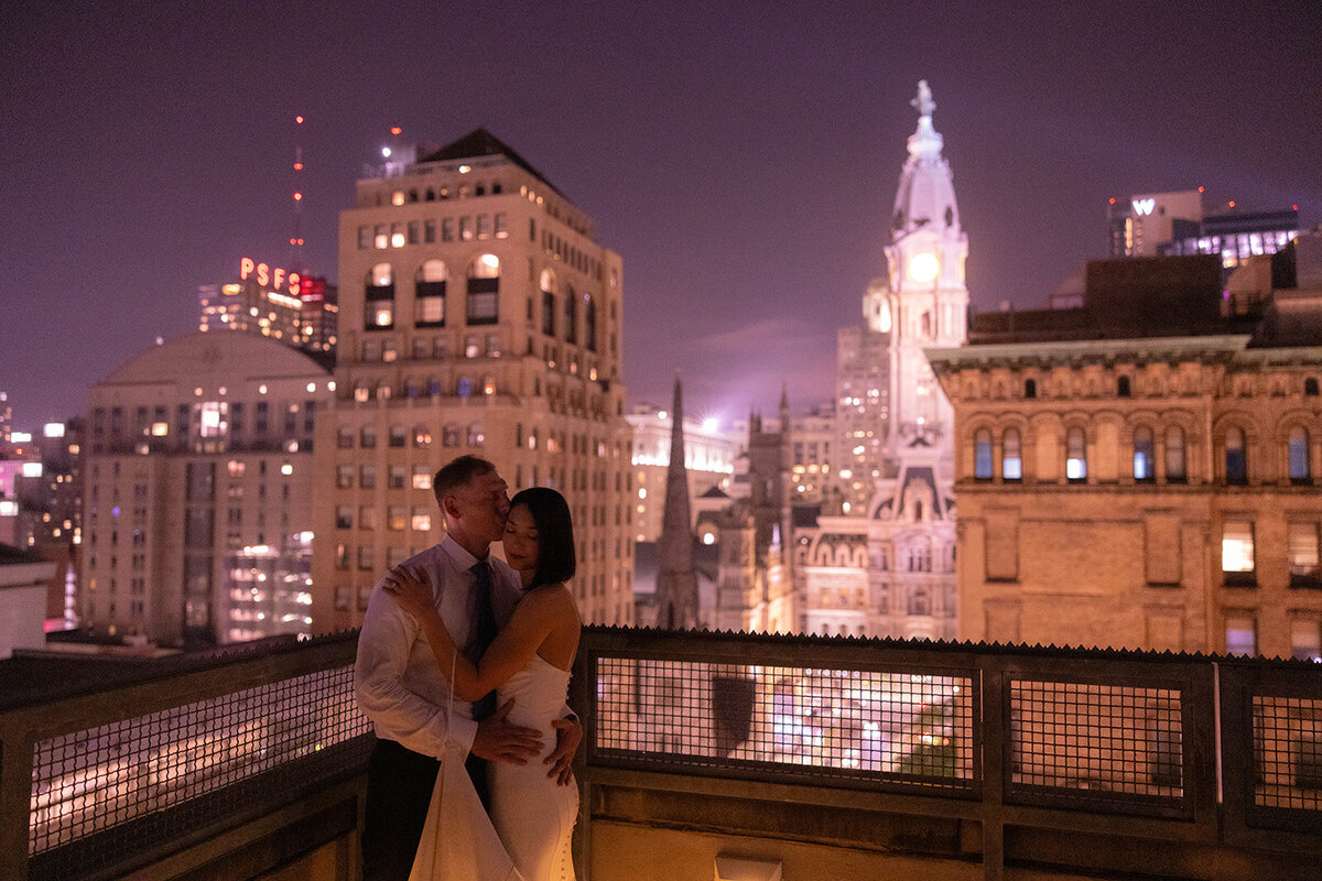 art-museum-wedding-nyc-photographer-love-melissa-1212