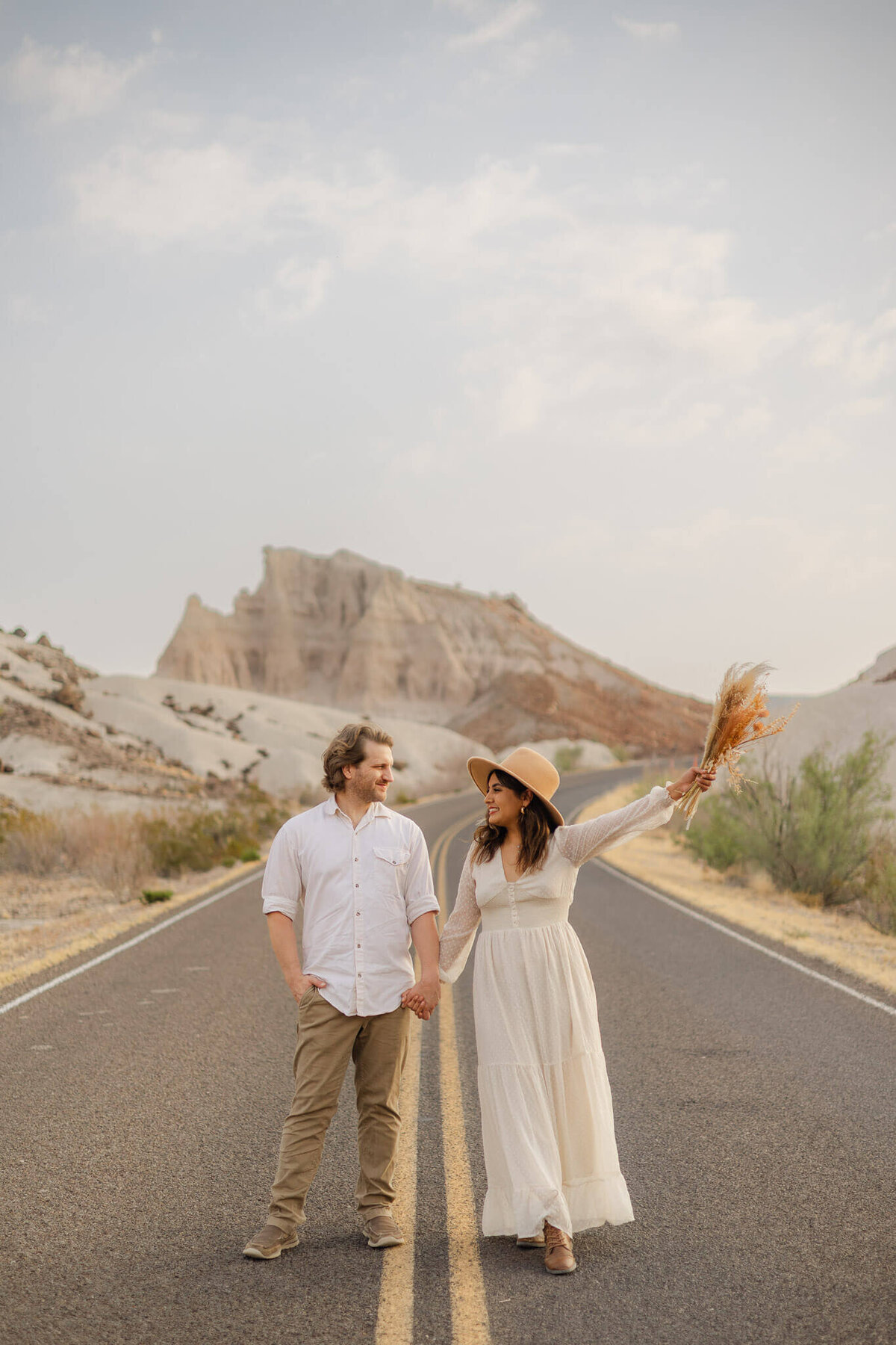 Texas-Elopement-Photographer-229
