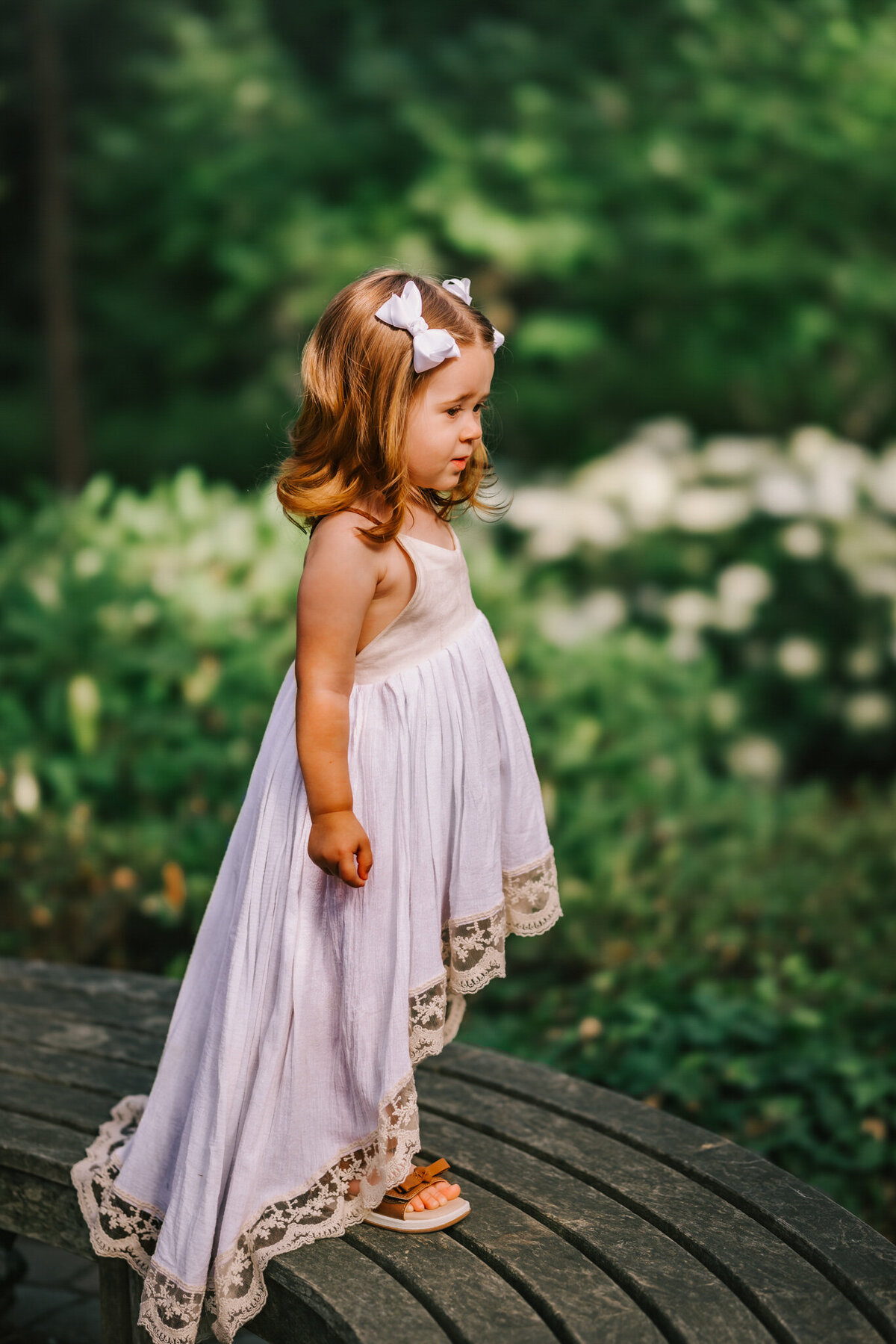 Raleigh-family-photographer-418