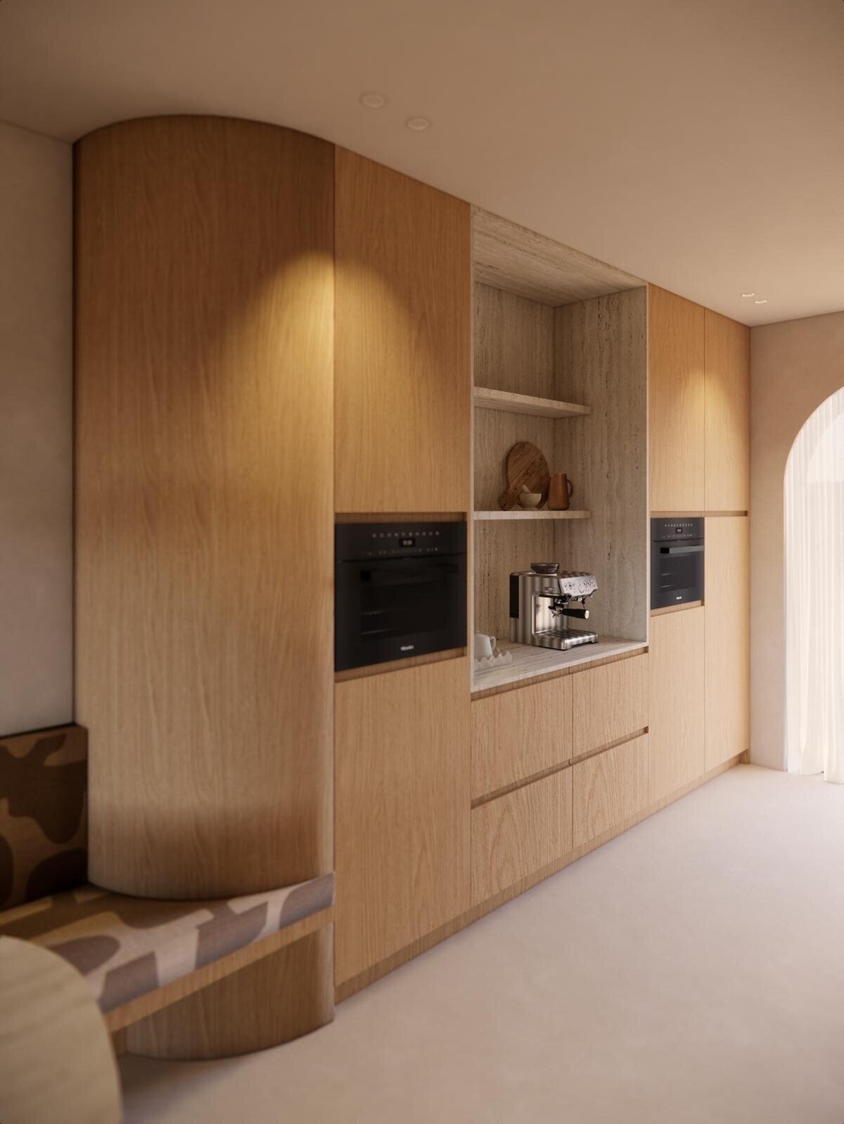 Nterior_Interieurontwerp_Kaapstad_009