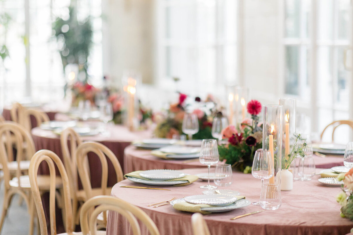 KKP_BBJ_Hermitage-41