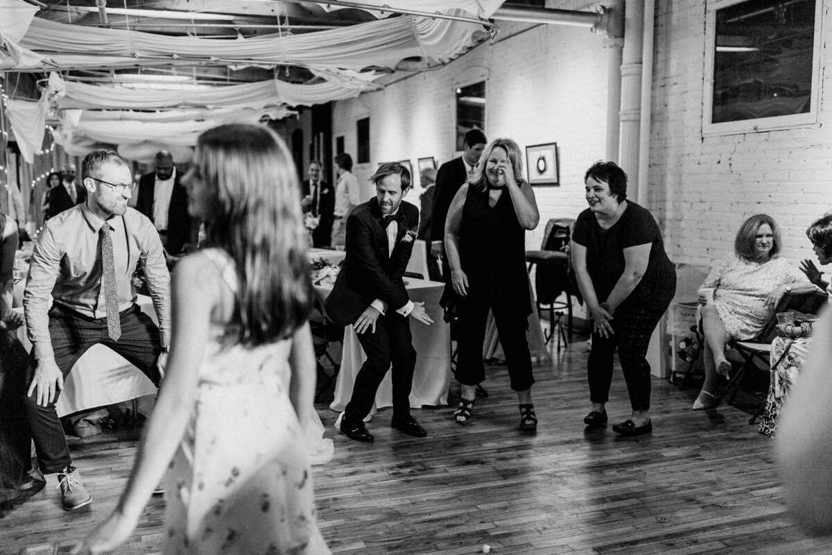 groom-gets-down-on-dance-floor