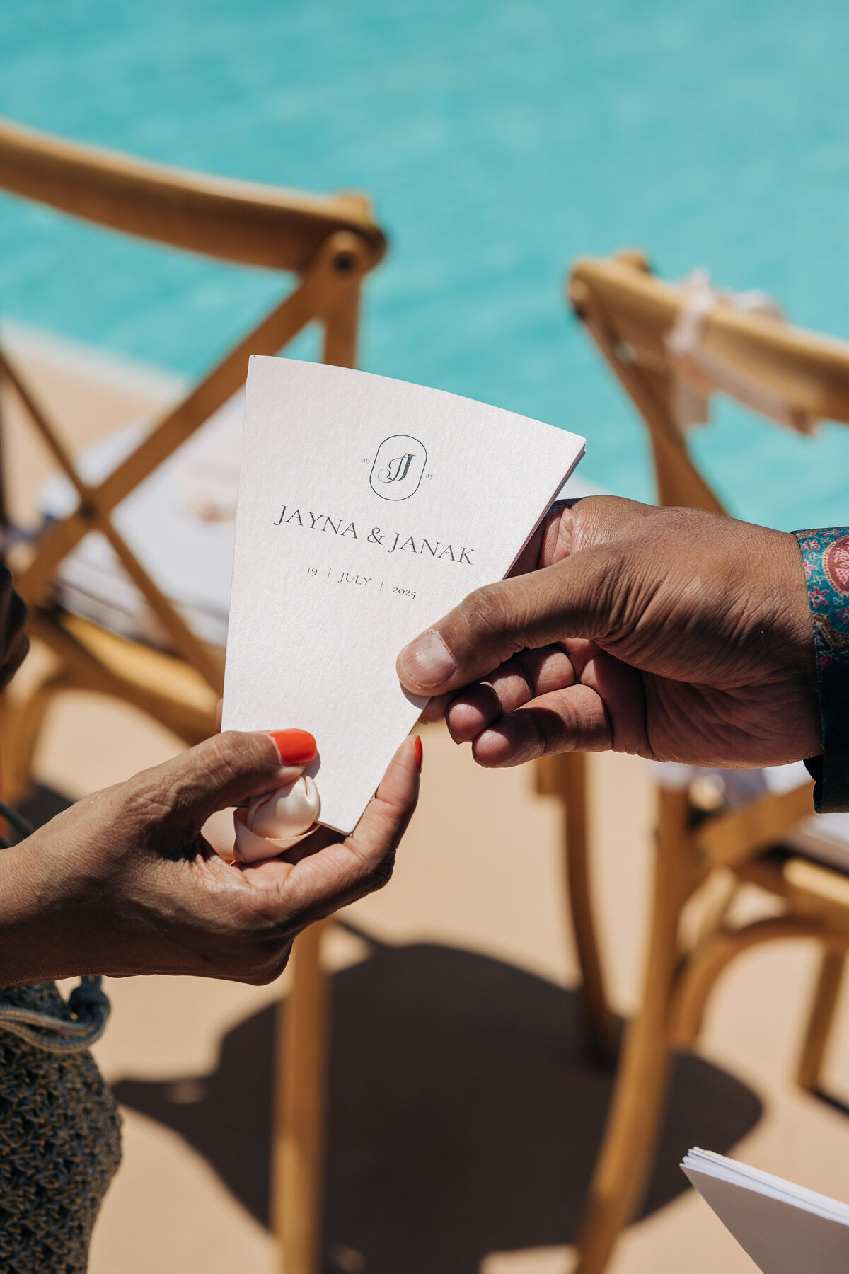 59-janak-jayna-wedding-varna-studios