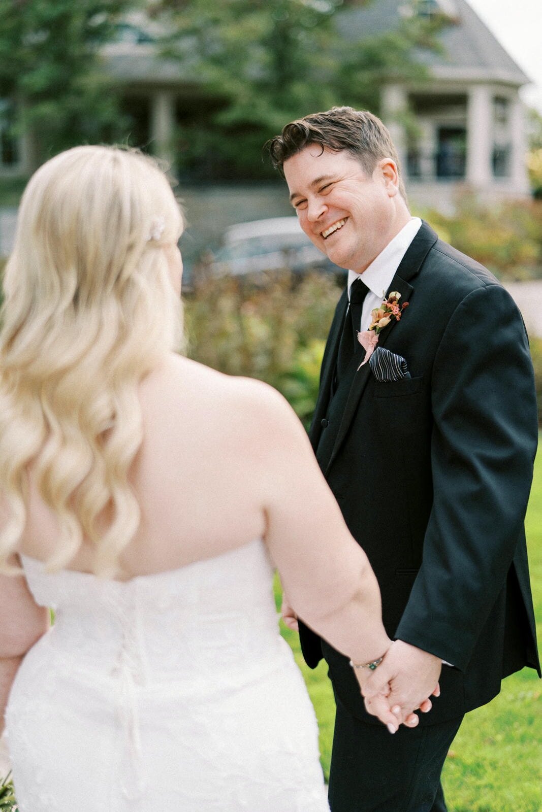 W5-Wedding-in-Oakville-Golf-Club-Shane-and-Katy-2023-10-14-2500px-1136