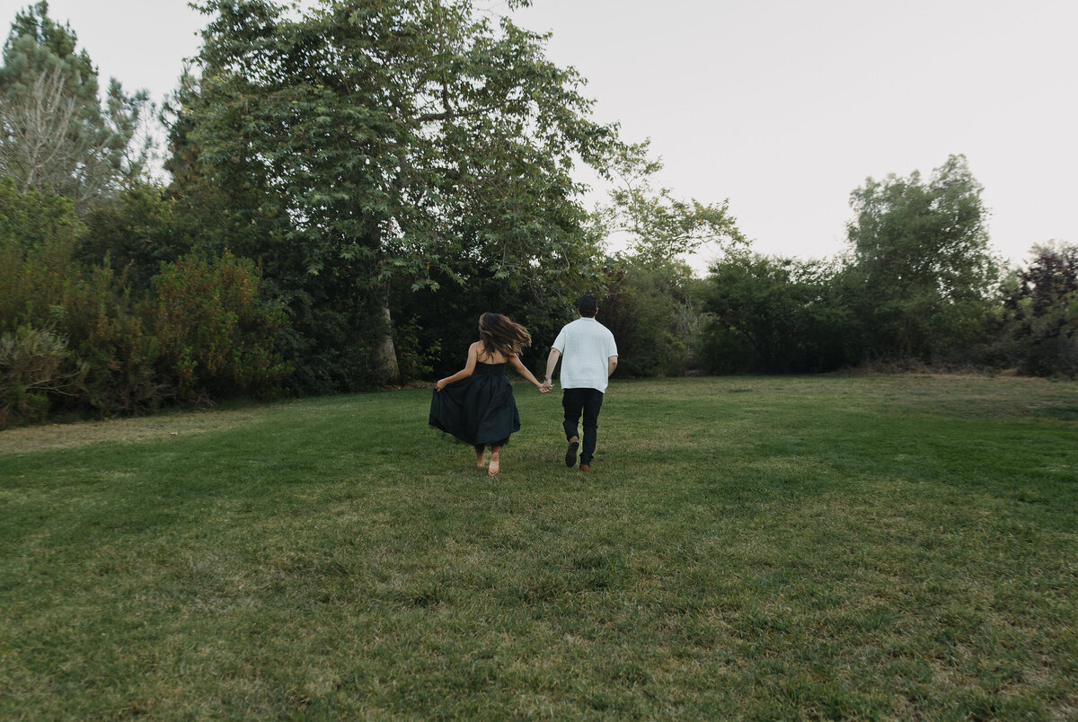 ginarodriguezphotography-64