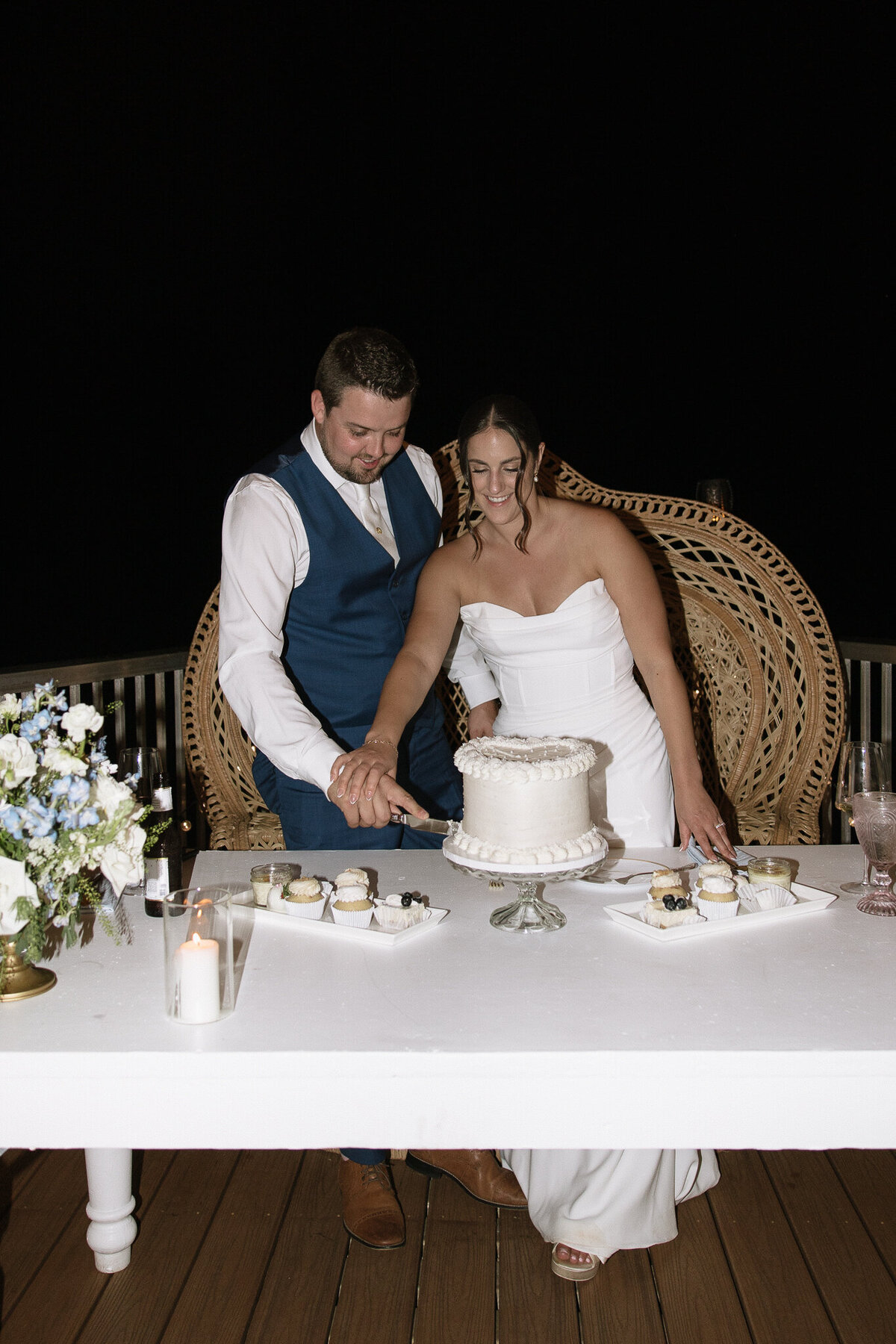 RevelWoodsPhoto-Poppen-9278