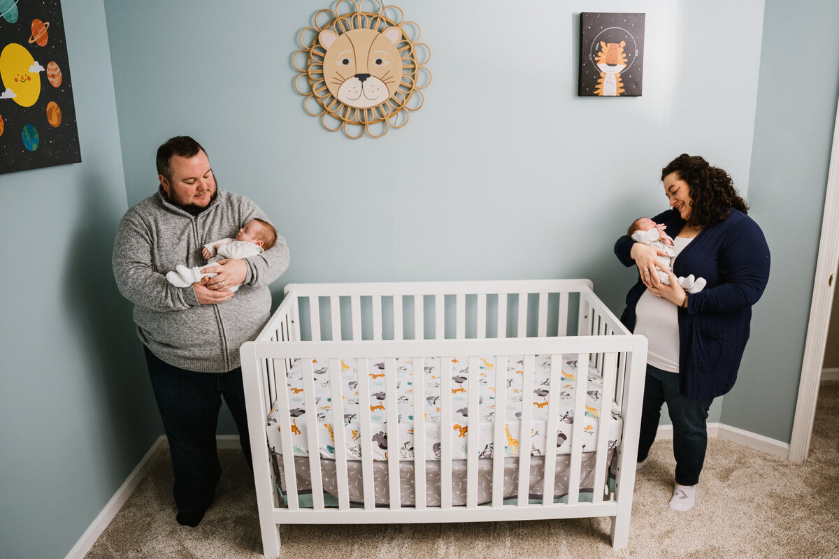 Pittsburhgh Newborn Photographer--Newborn Website Update-47