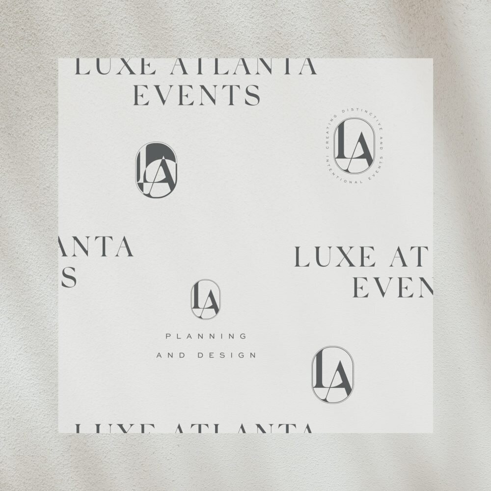 LUXE-Atlanta-Events3-scaled-1000x1000