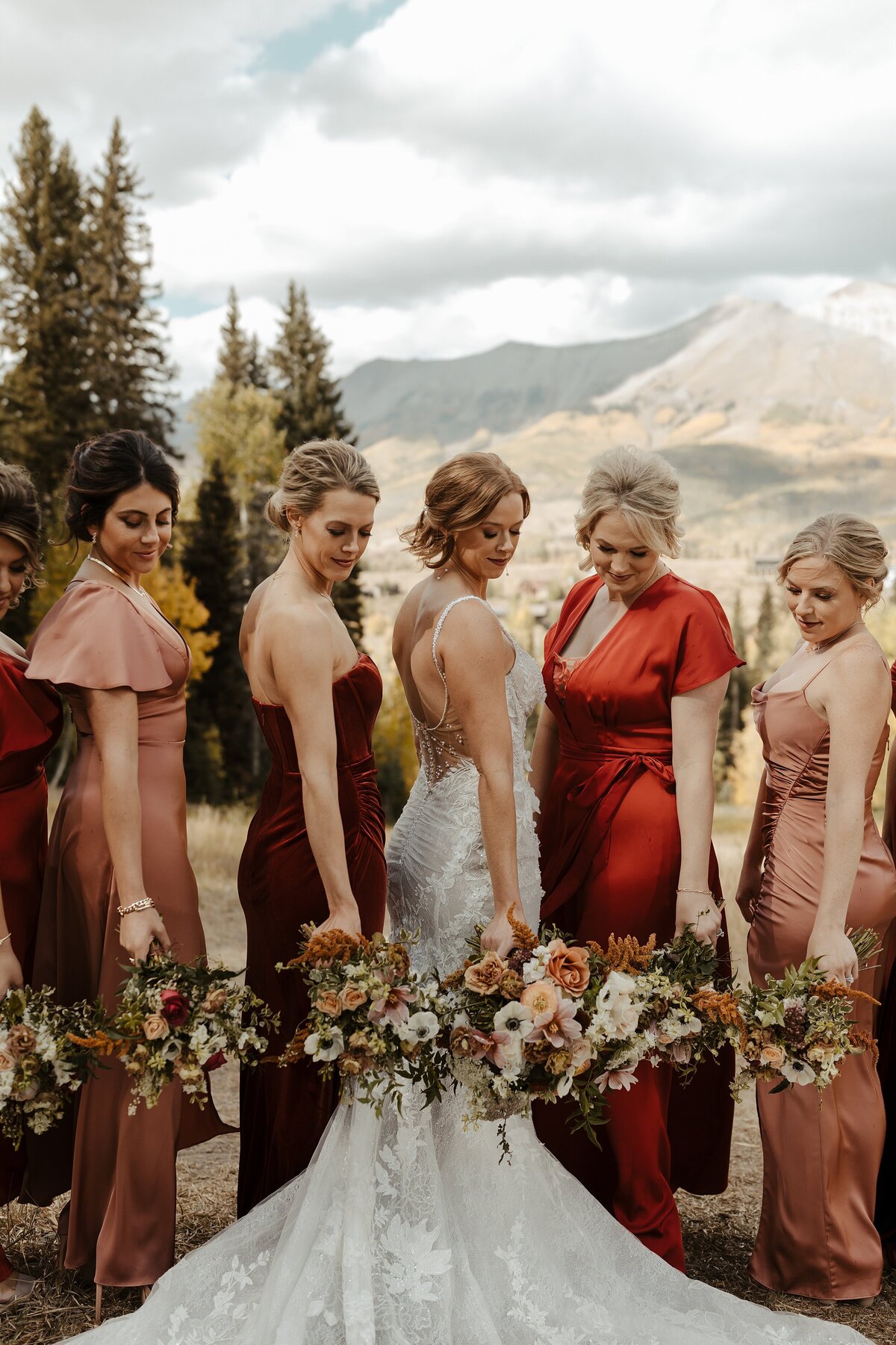 mitchanwedding-ktp-1075