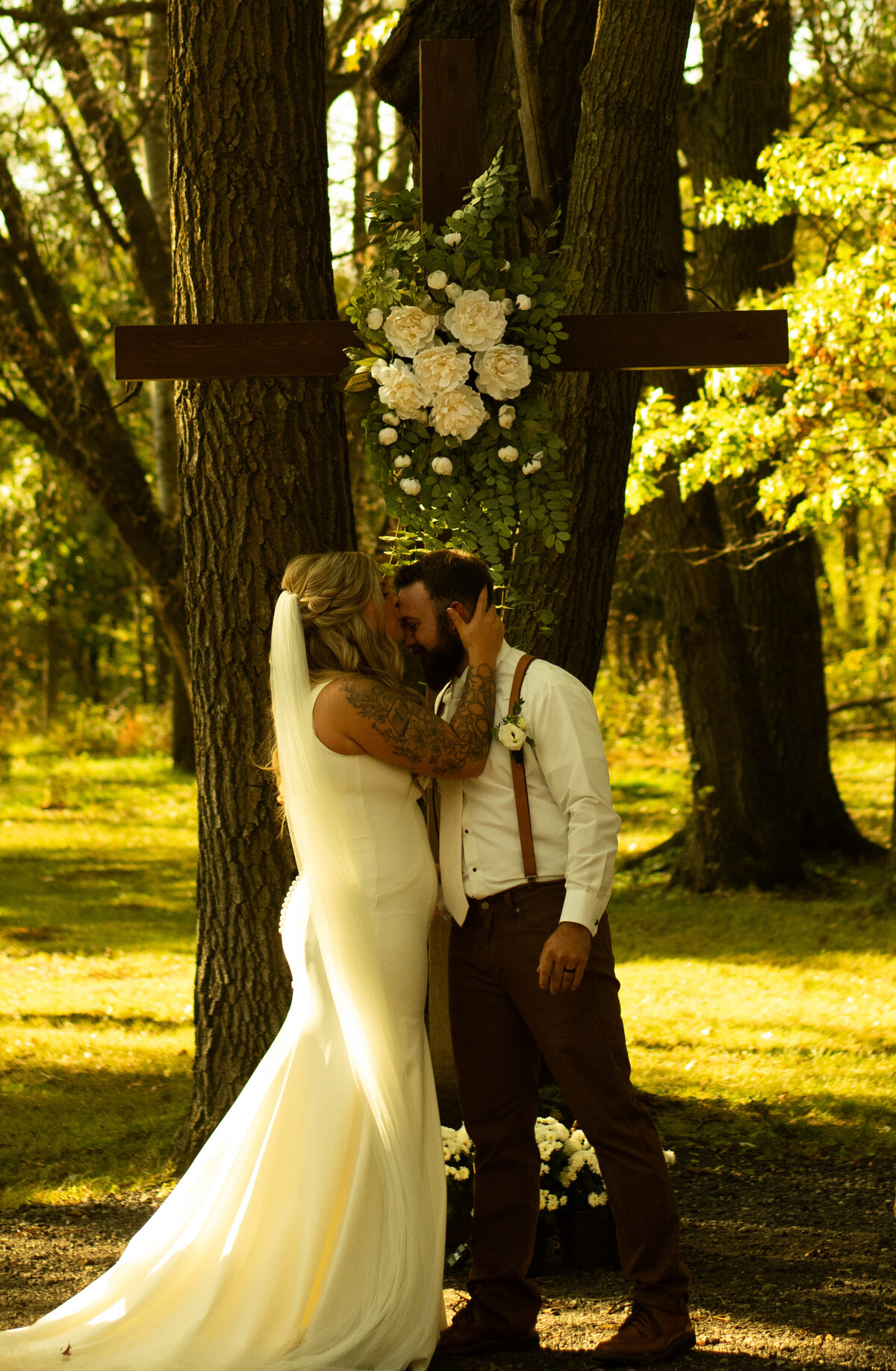sierrarustomphotography-4065