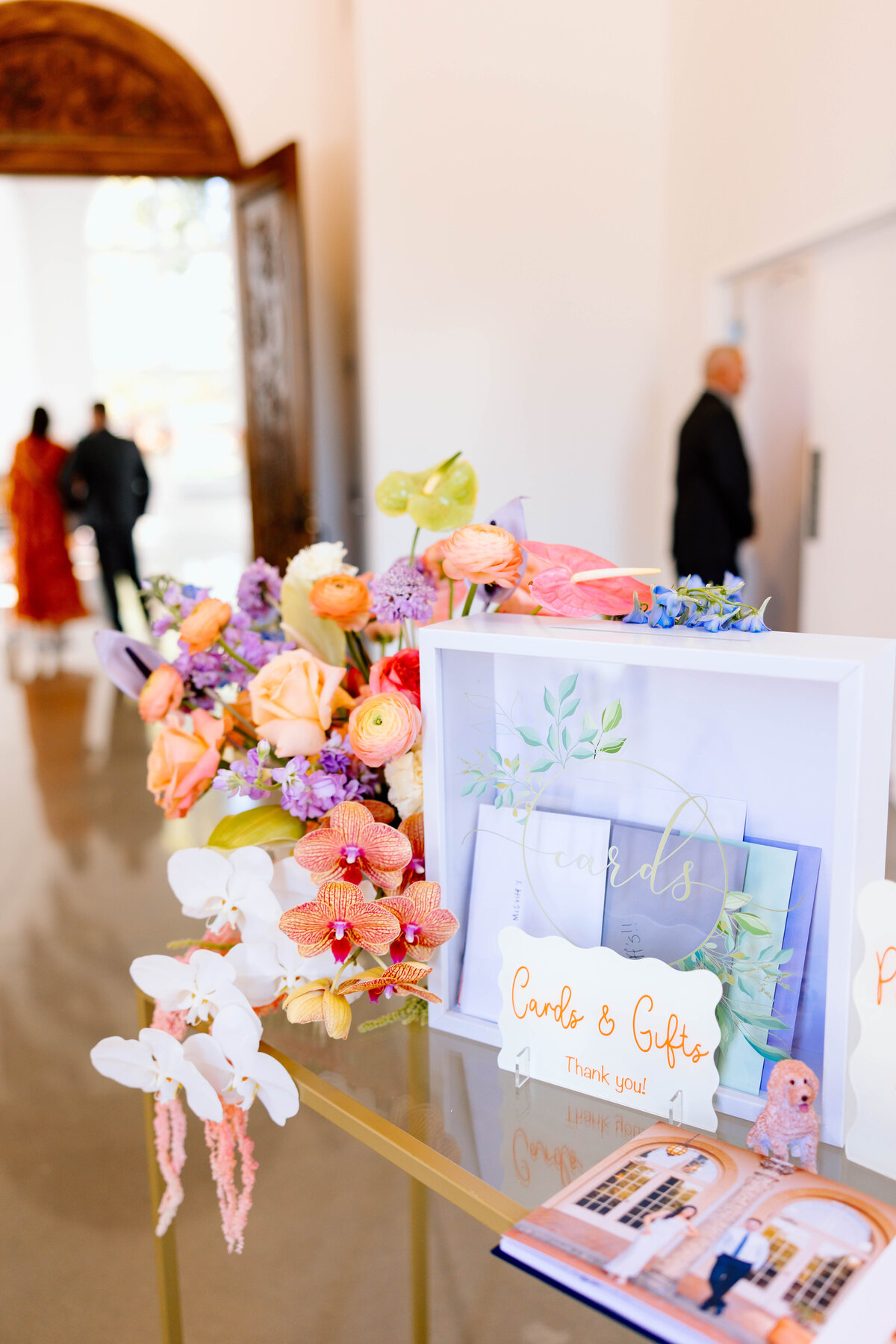 Wedding Planner Arkansas295