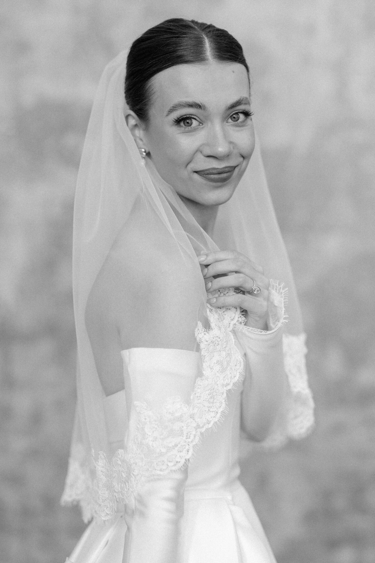 ohioweddingphotographer-7