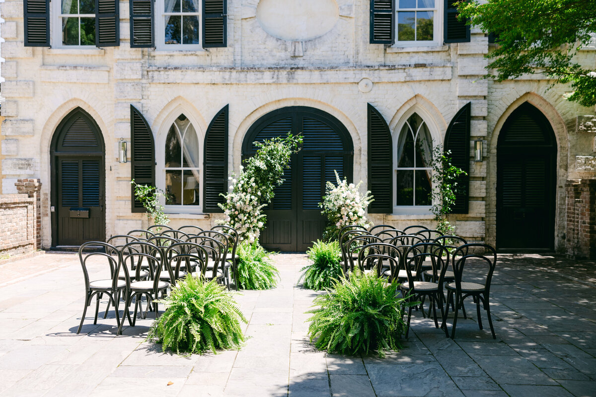 KPP-SSAA-William-Aiken-House-38