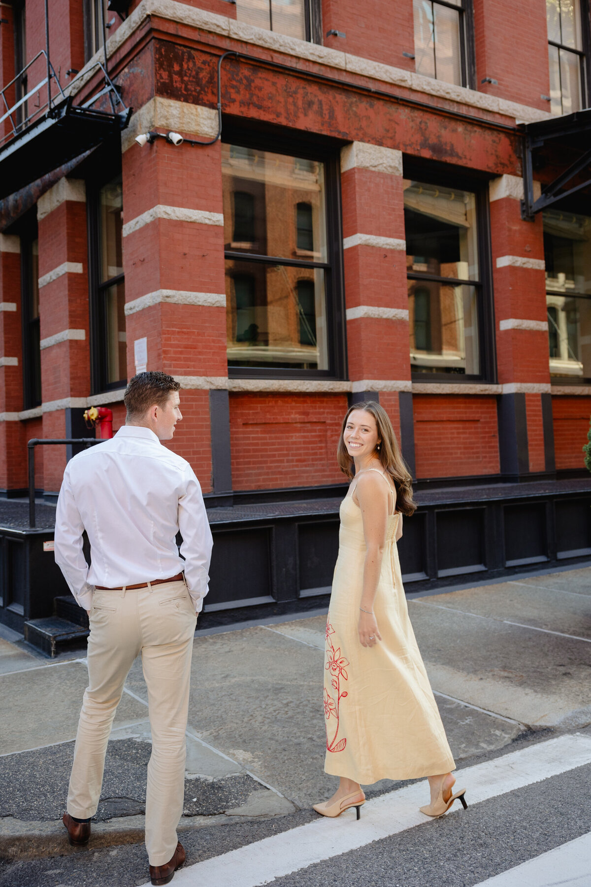 J+J_SneakPeek-10