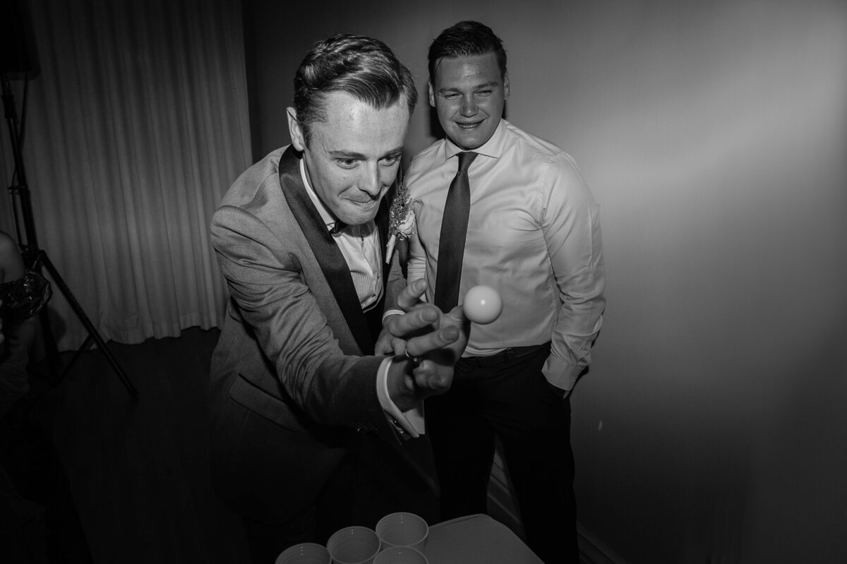 Tara-McMullen-Wedding-Photography-0196