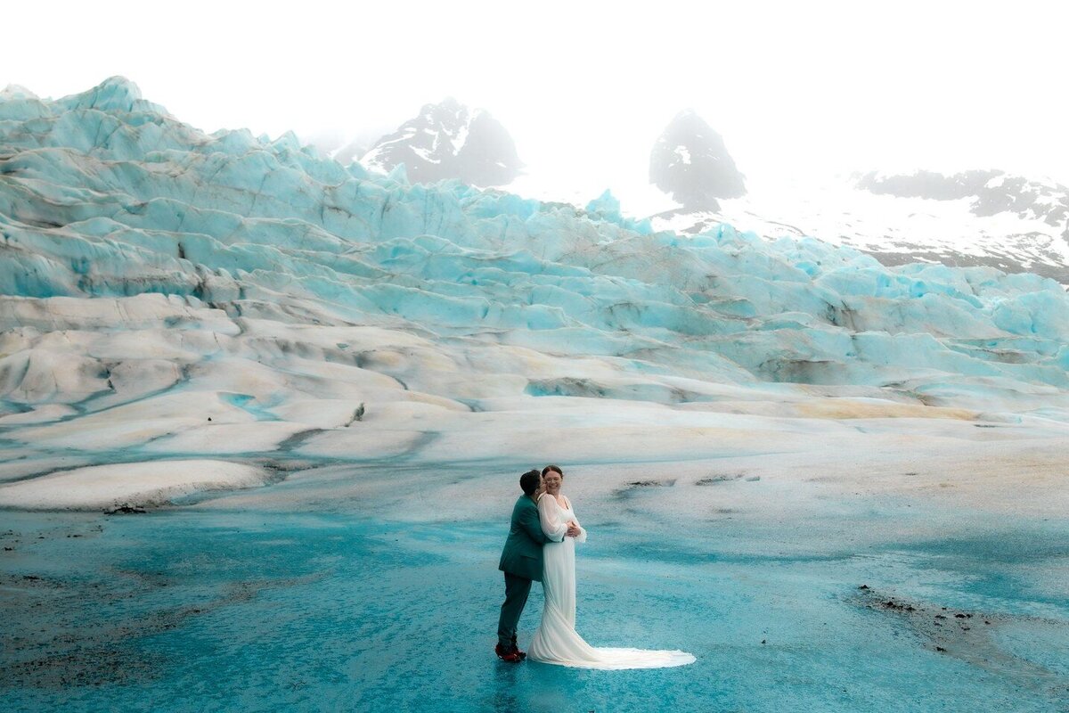 elope-in-minnesota-395