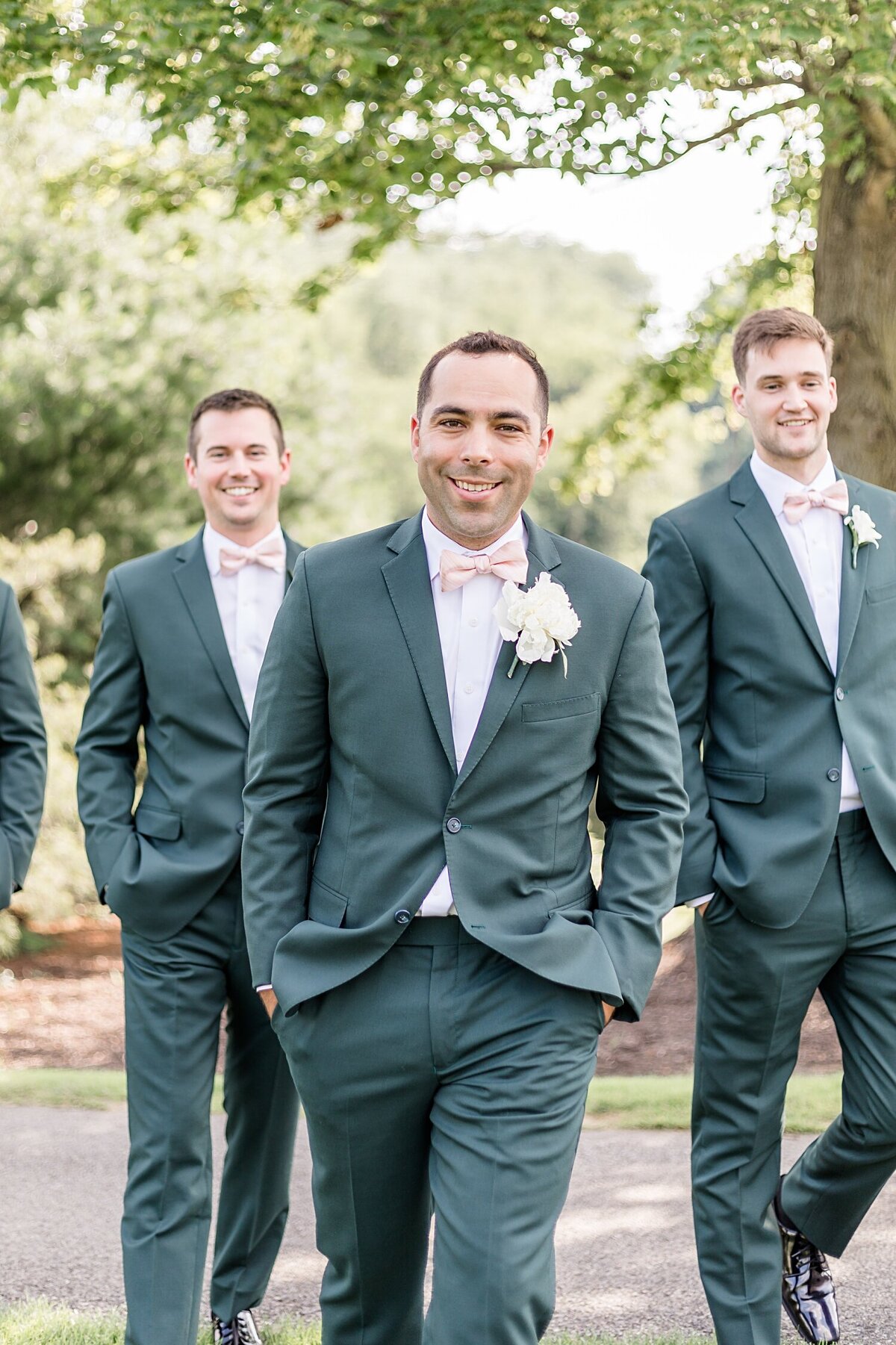 Southpointe-Country-Club-Pittsburgh-Wedding_0043