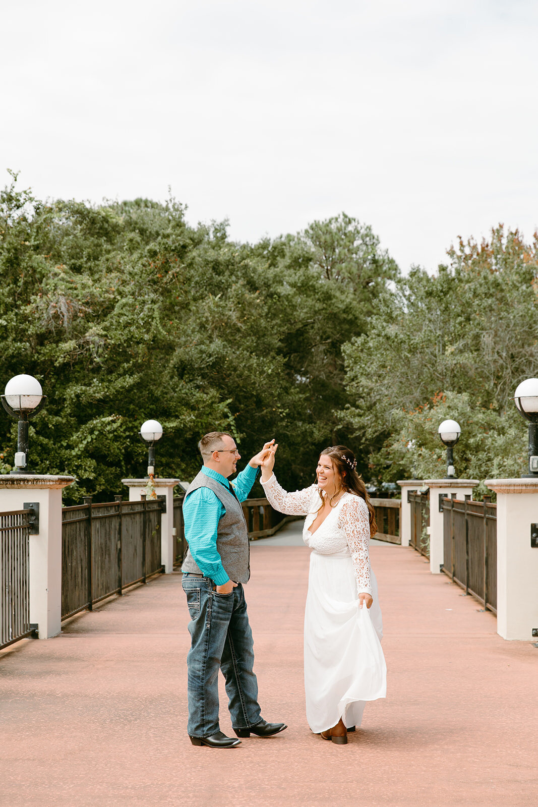 Jessica-Cruz-Photo-Florida-Botanical-Gardens-elope-Chantilly-Chic-5