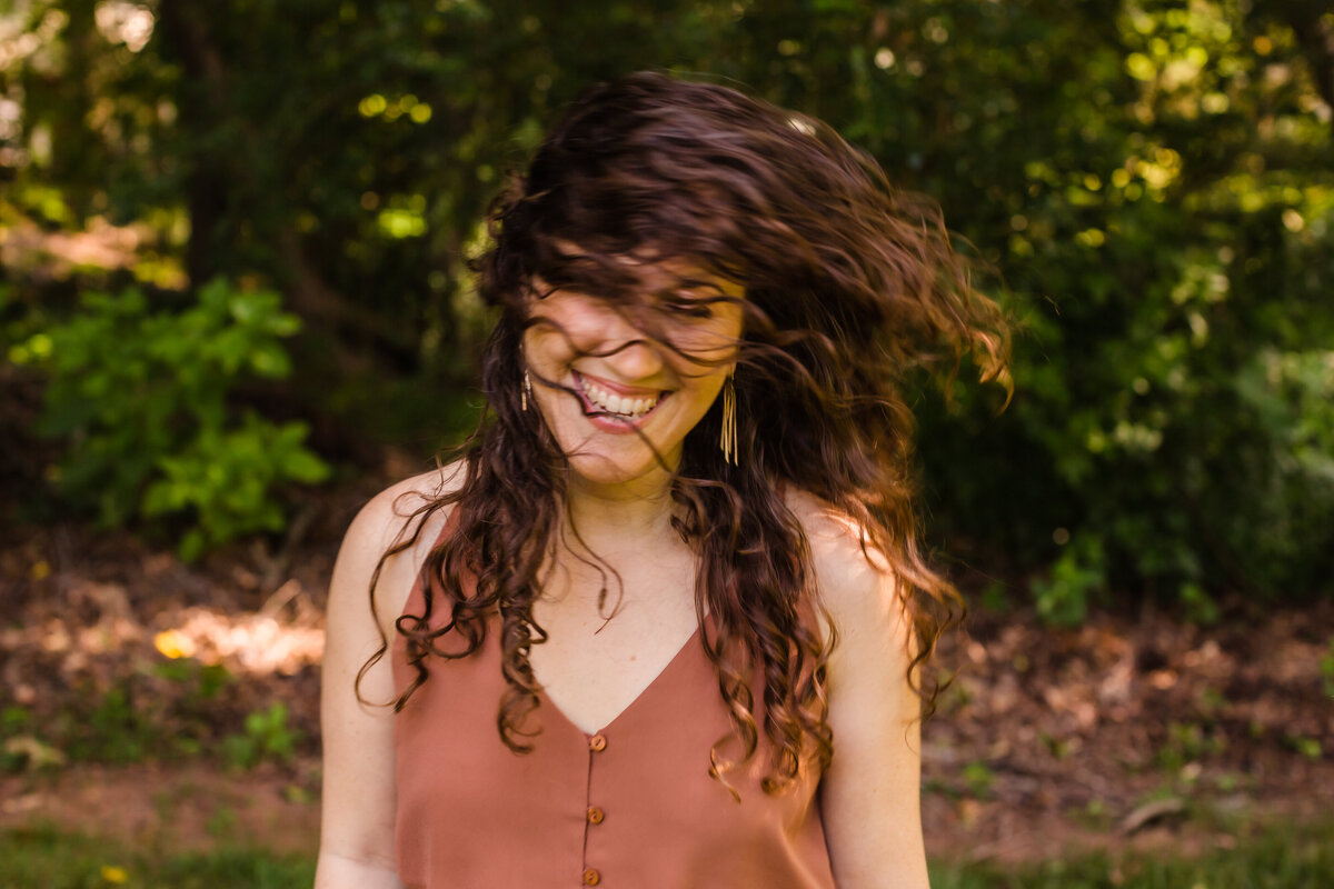 BarbaraReweavingCommunities-195