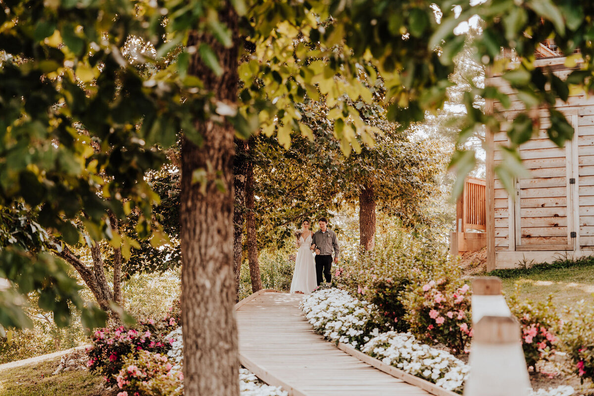 sevierville micro wedding-66