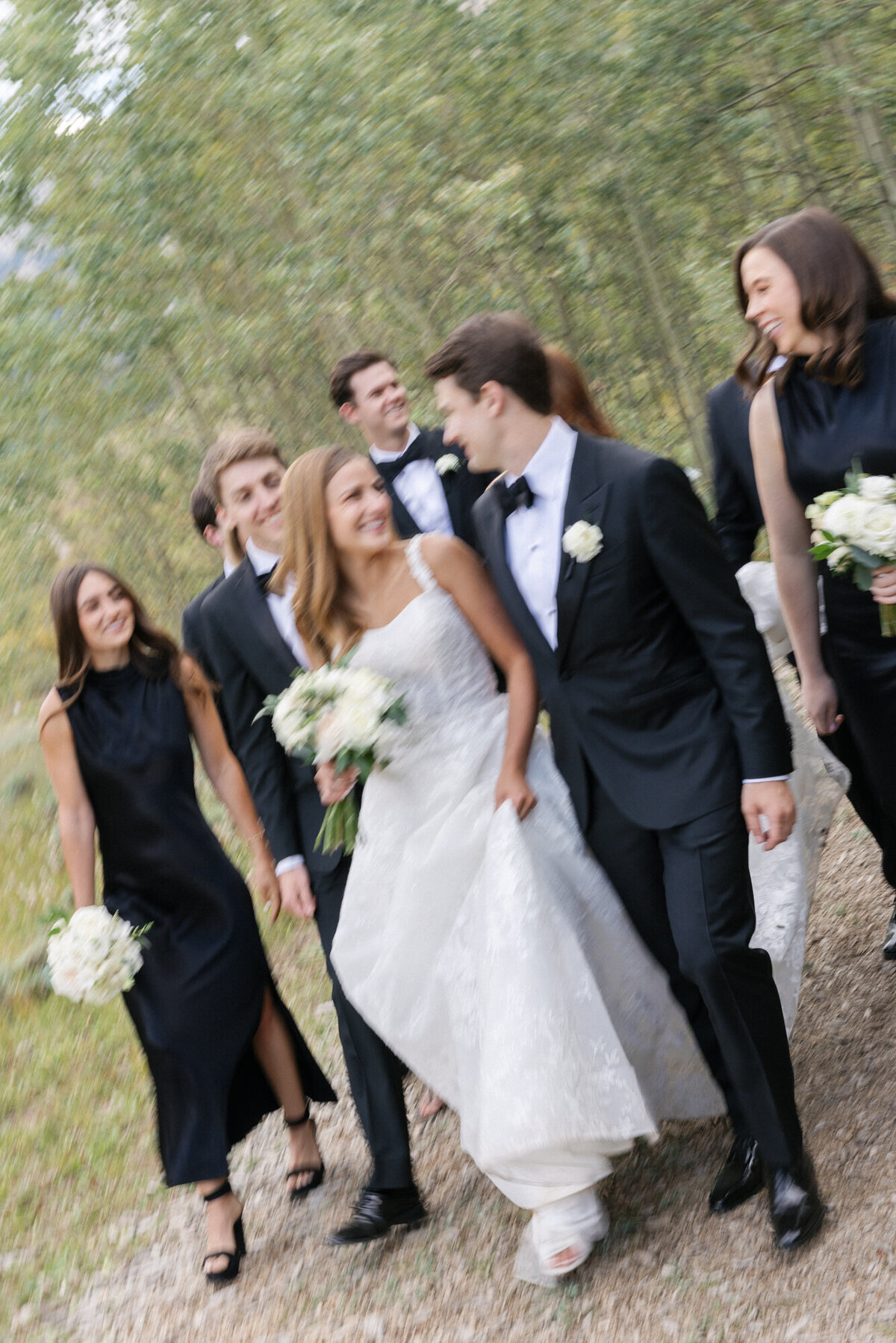 Pine_Creek_Cook_House_Luxury_Aspen_Wedding_by_Diana_Coulter-55