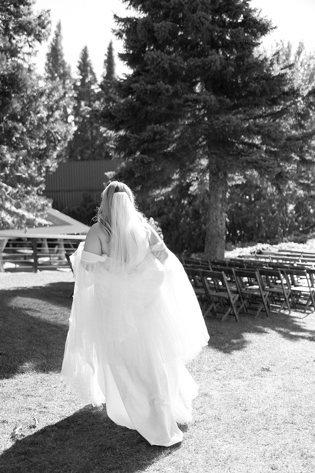 Kayla & Brenden Wedding The Griffin House _ Hood River_ Oregon _ Michelle Allan Photography 274