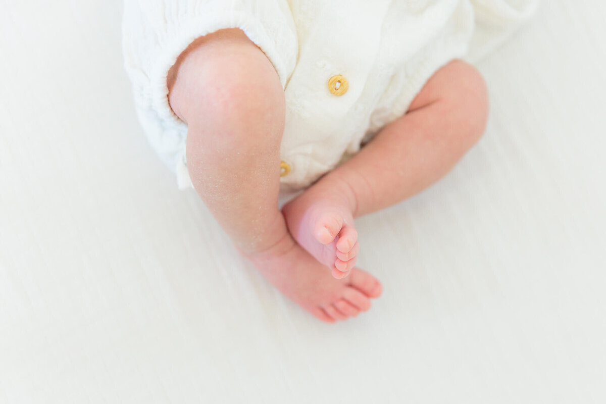 newborn-family-lifestyle-session-118