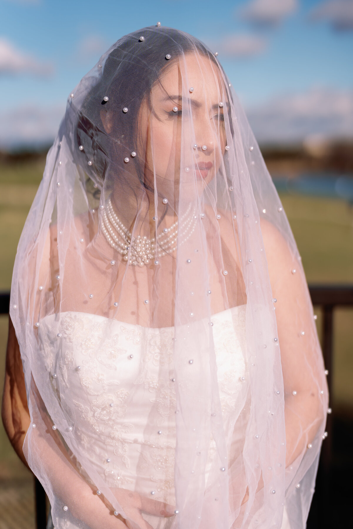 Kimberly Bridal Portrait Edits-160