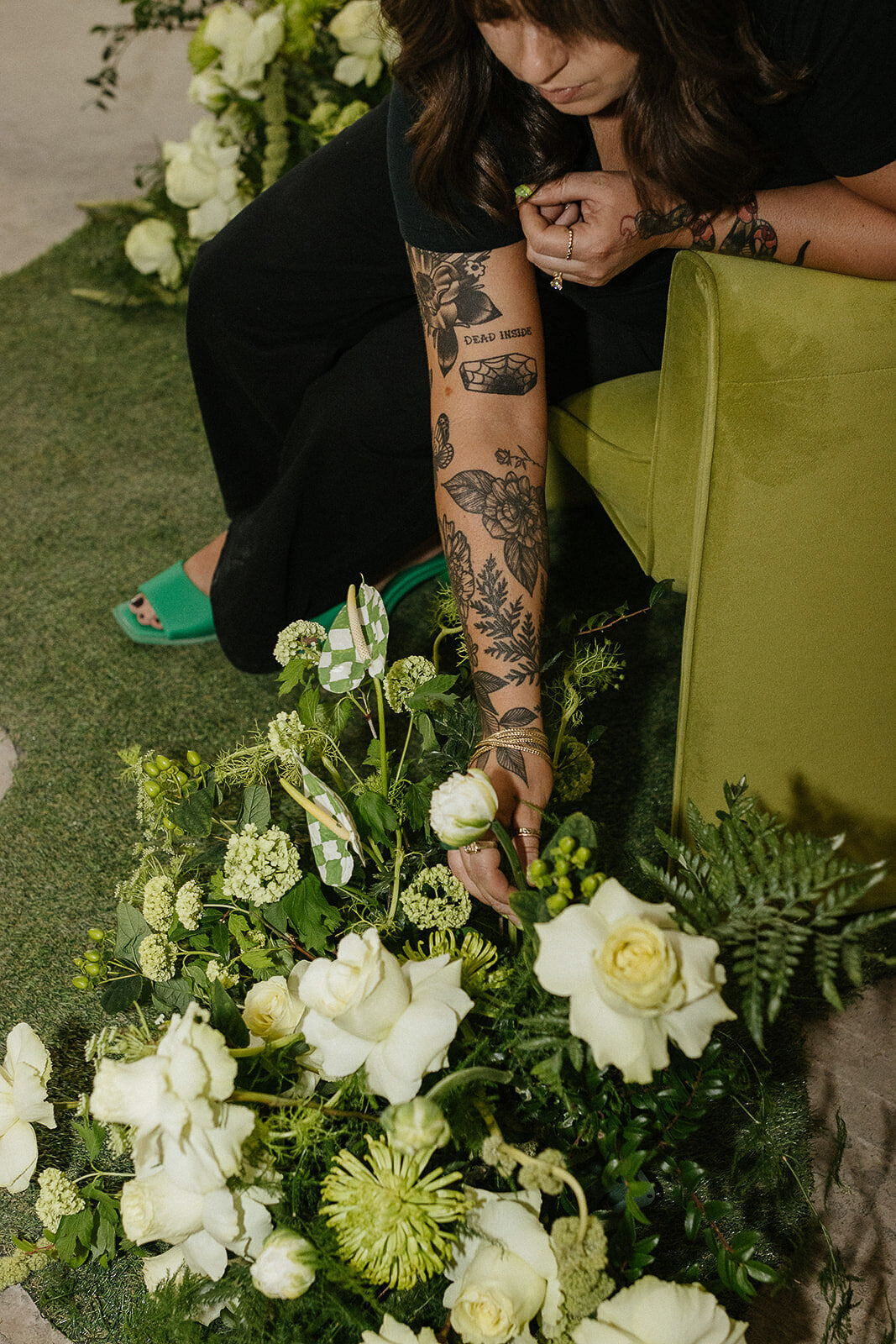 twin-cities-photographer-gabby-bridge-photography-13