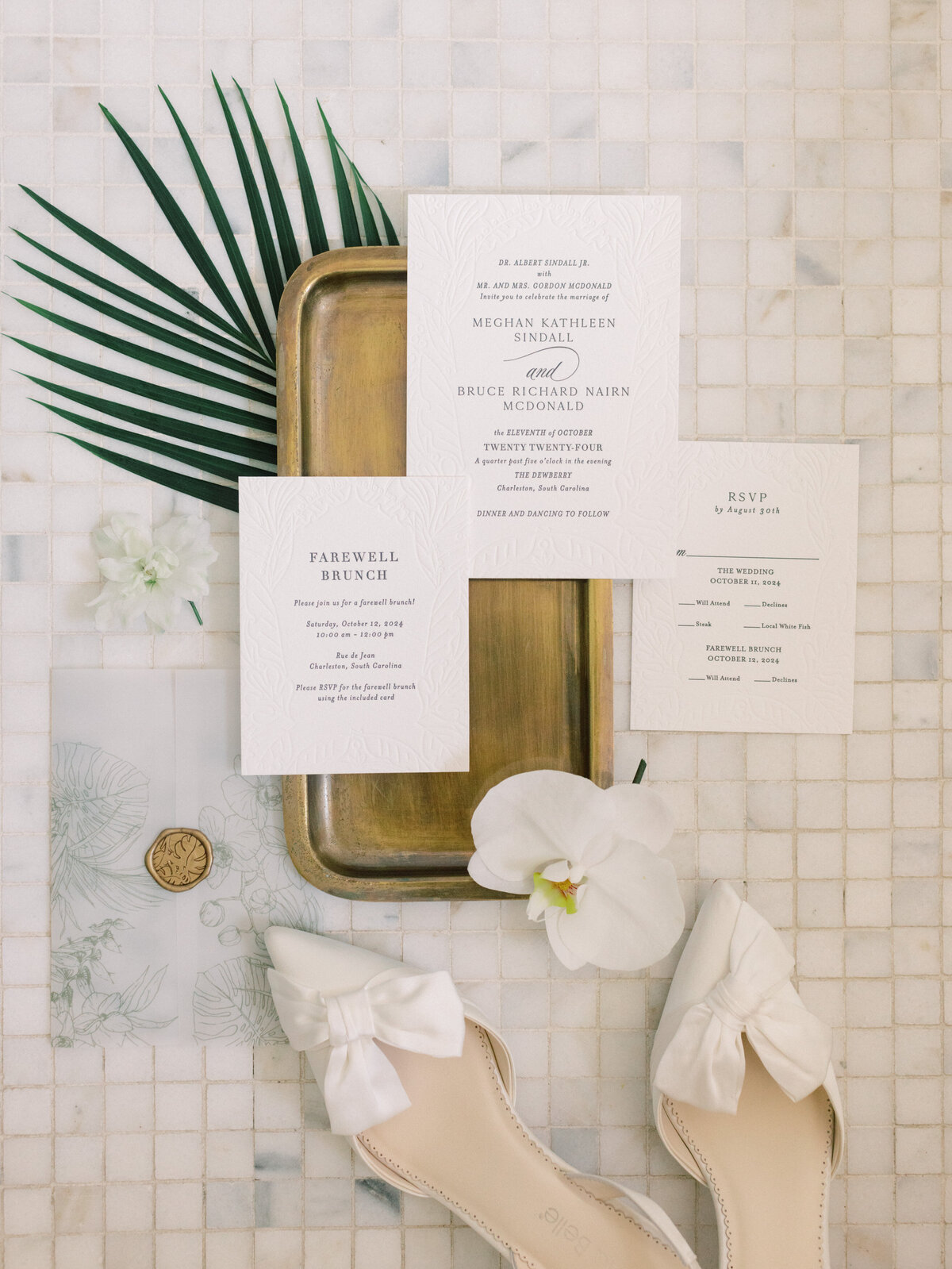 Charleston-Wedding-Dewberry-Philip-Casey-Photography-006