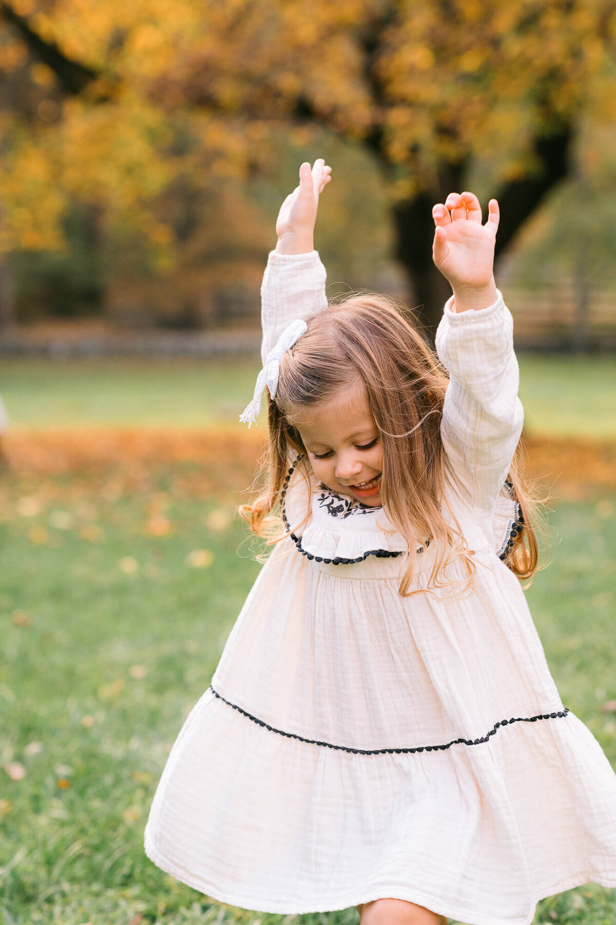 moodna-viaduct-new-york-family-mini-session-jamie-shields-photography-27