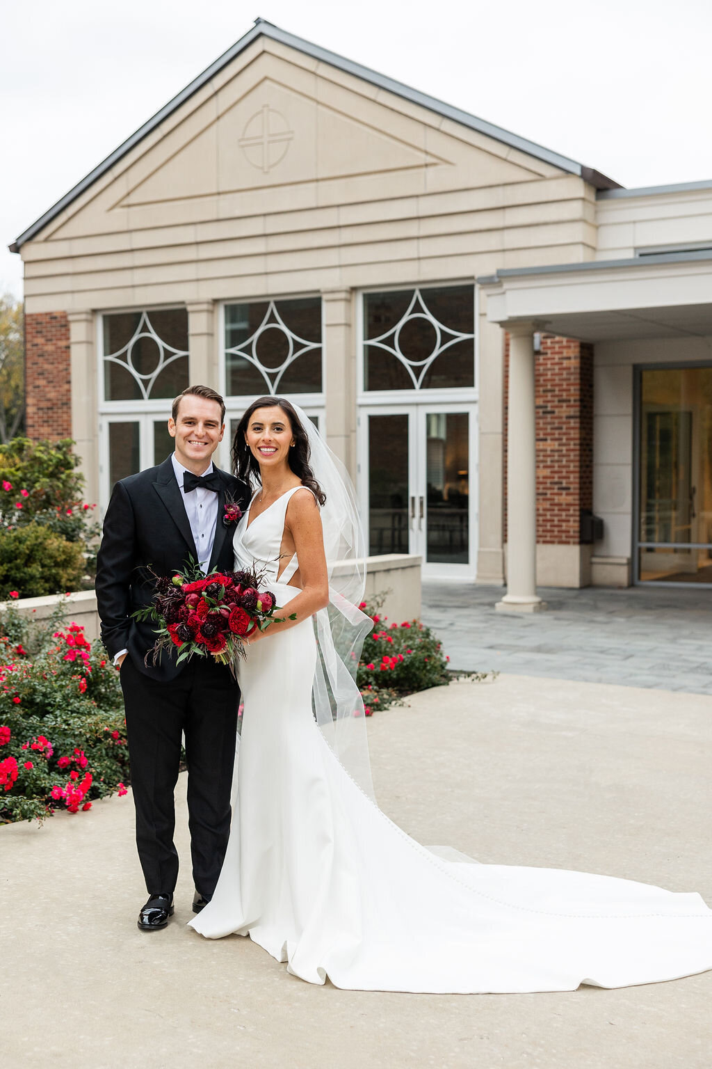 lyman-driscoll-wedding-highlights-128