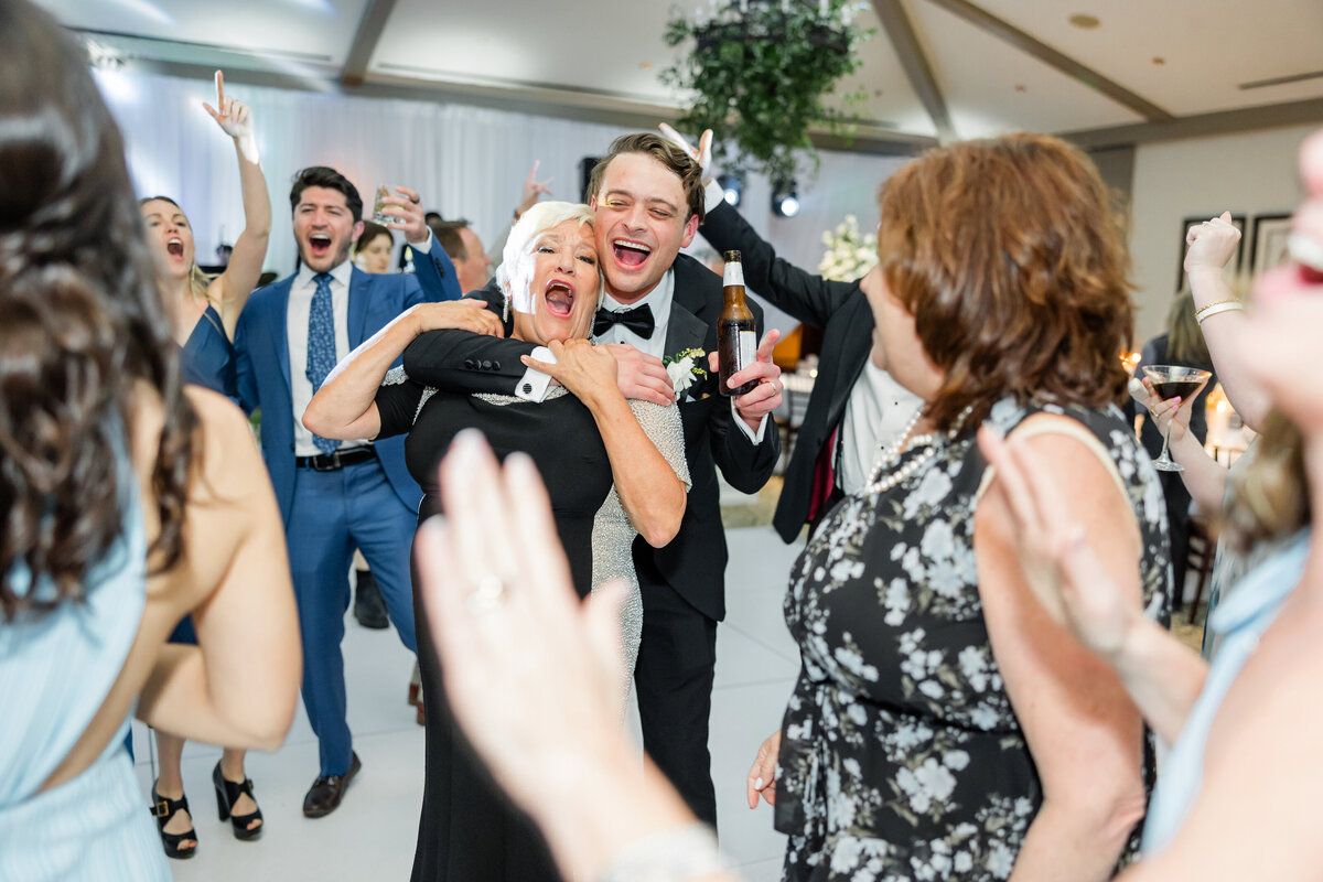 Sawgrass Wedding6A4926