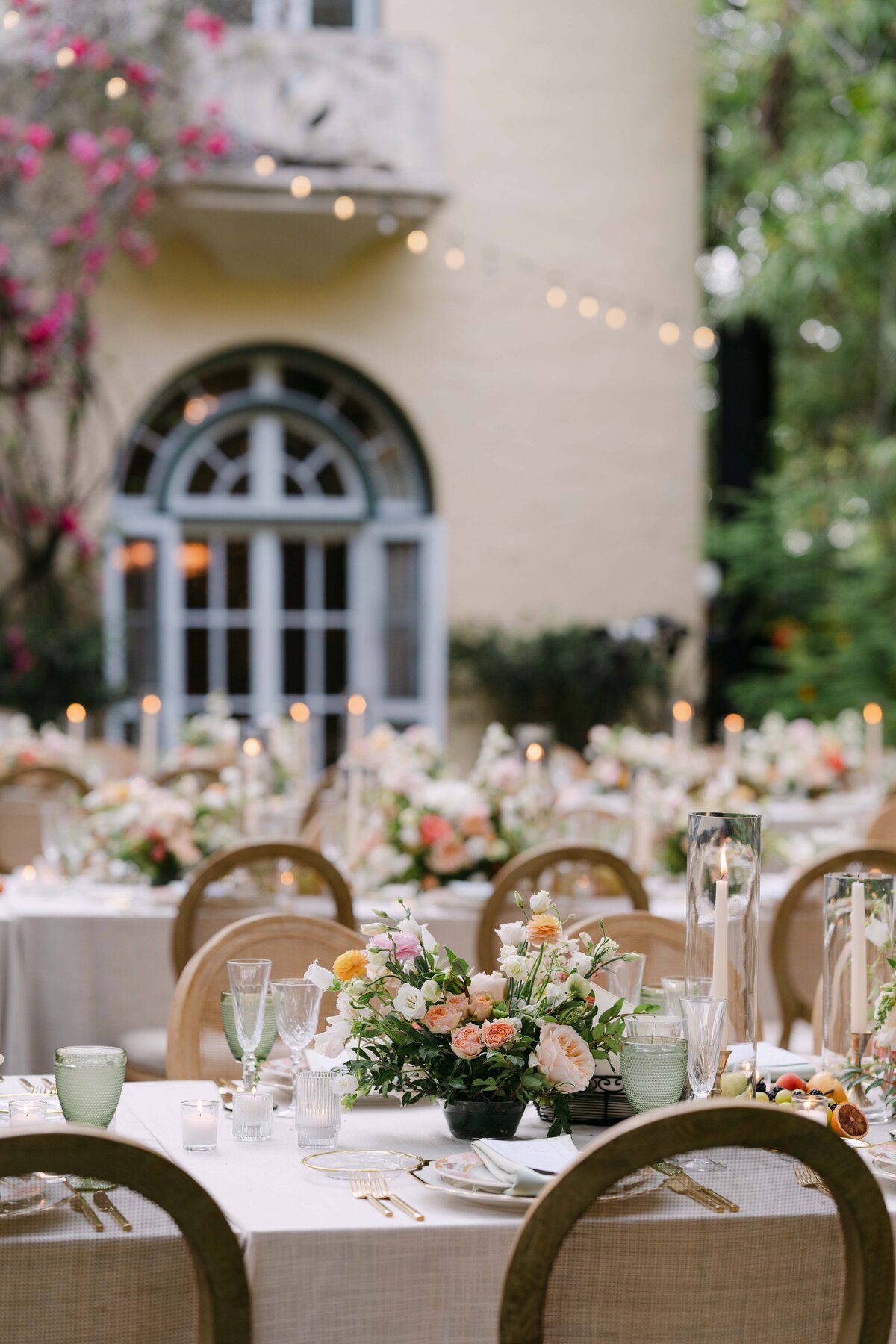 Villa_woodbine_wedding (46)