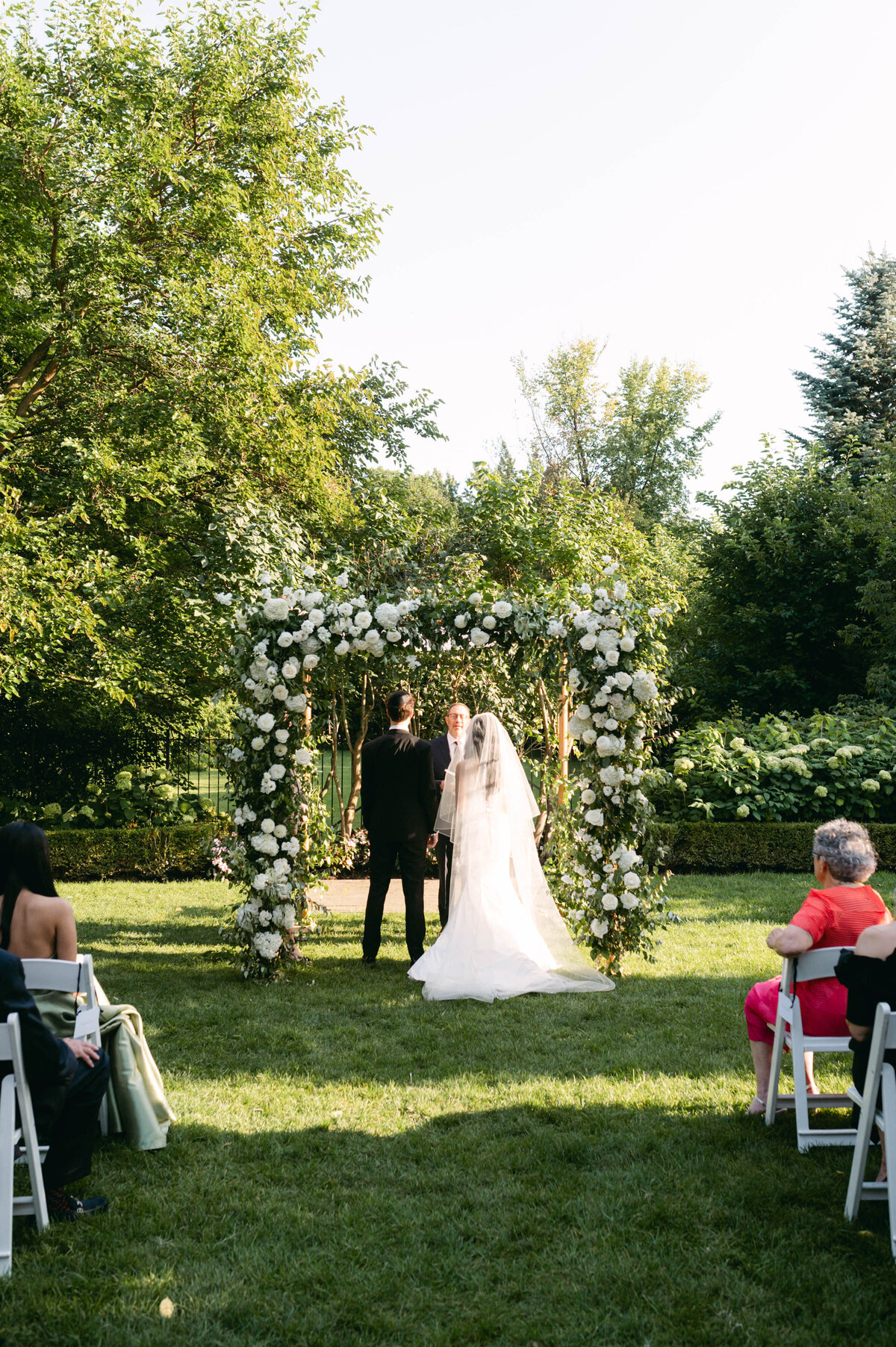 toronto-wedding-planner-weddings-at-graydonhallmanor20
