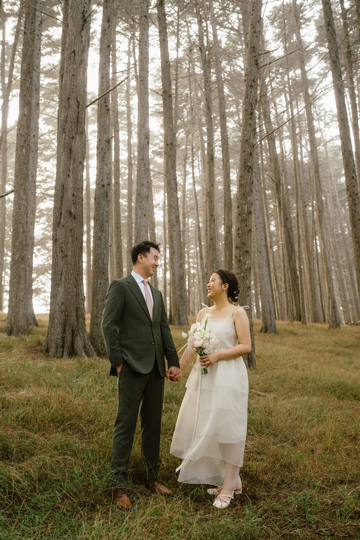 Megan_Andre_Half_Moon_Bay_Engagement-027